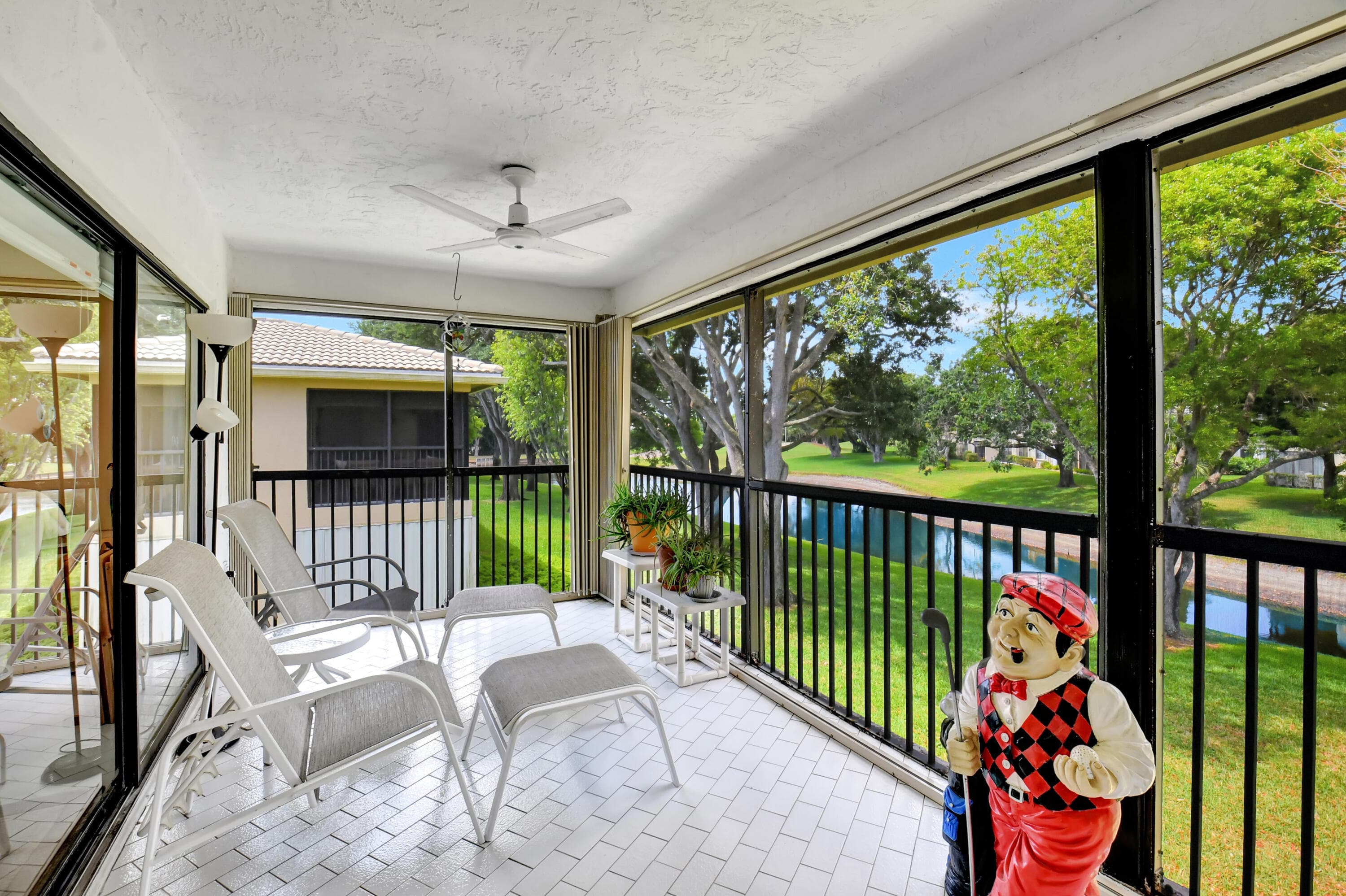 15 Stratford Drive B, Boynton Beach, FL 33436 — photo 31 of 84