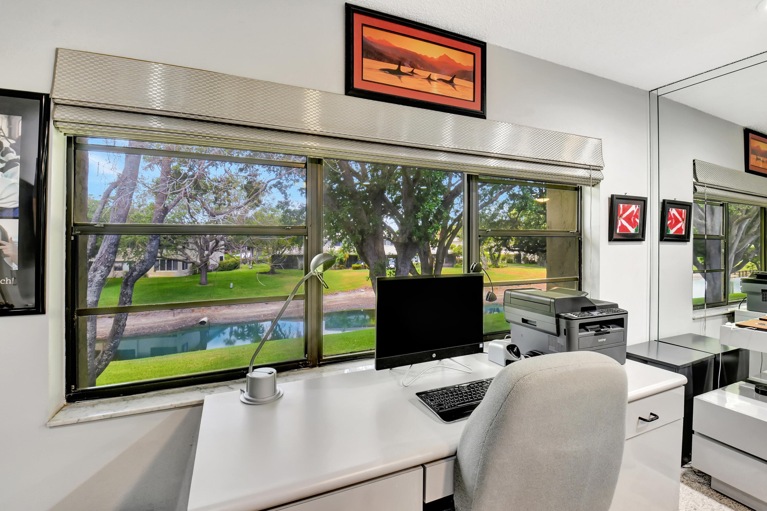 15 Stratford Drive B, Boynton Beach, FL 33436 — photo 11 of 84