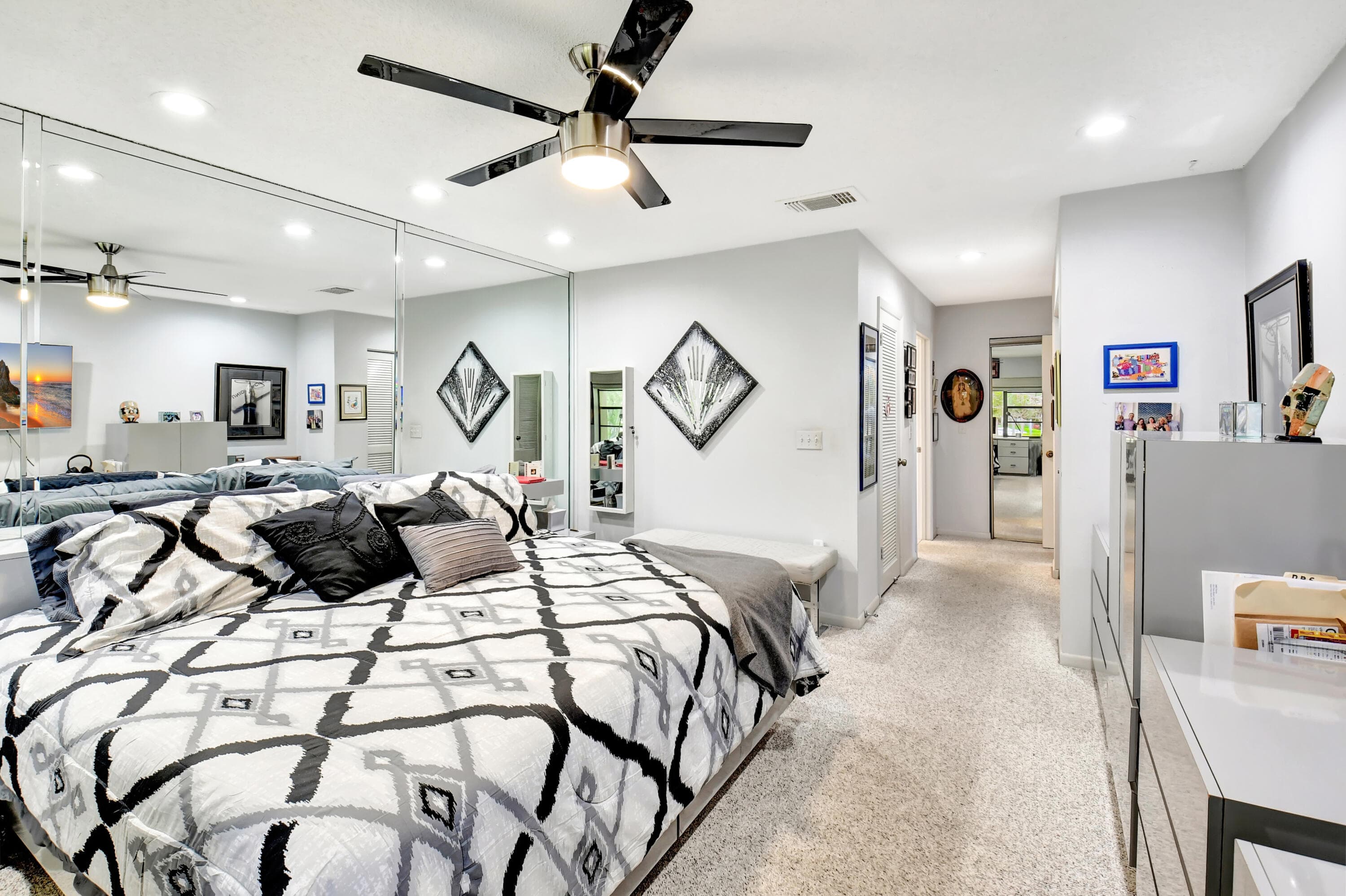 15 Stratford Drive B, Boynton Beach, FL 33436 — photo 34 of 84