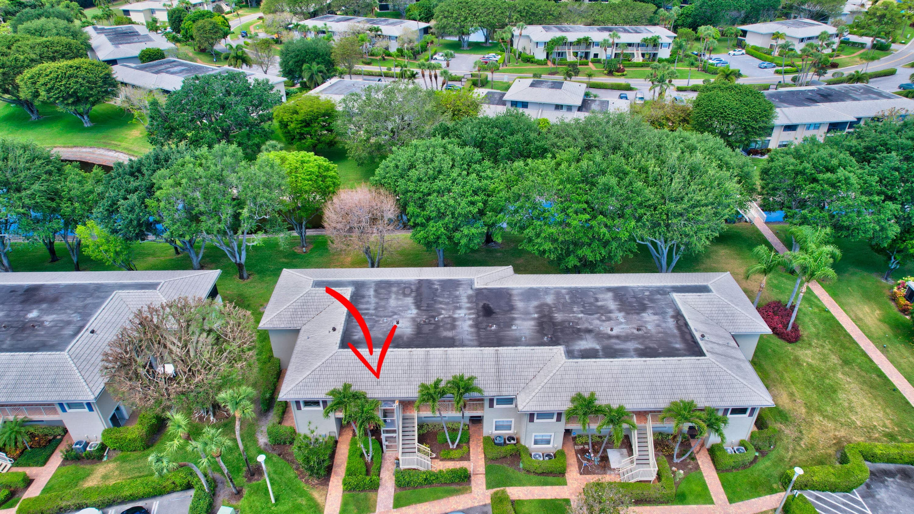 15 Stratford Drive B, Boynton Beach, FL 33436 — photo 37 of 84