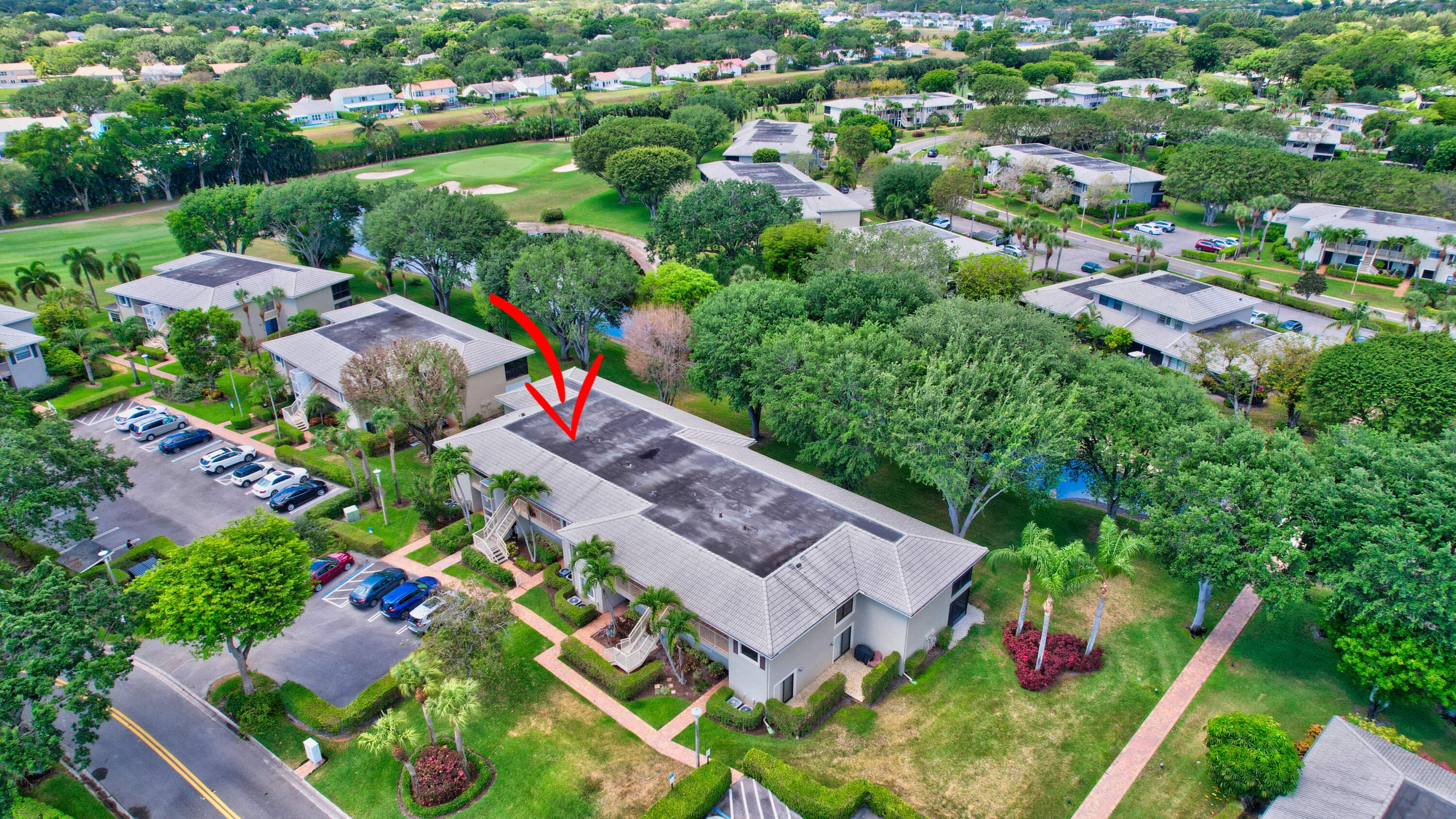 15 Stratford Drive B, Boynton Beach, FL 33436 — photo 38 of 84