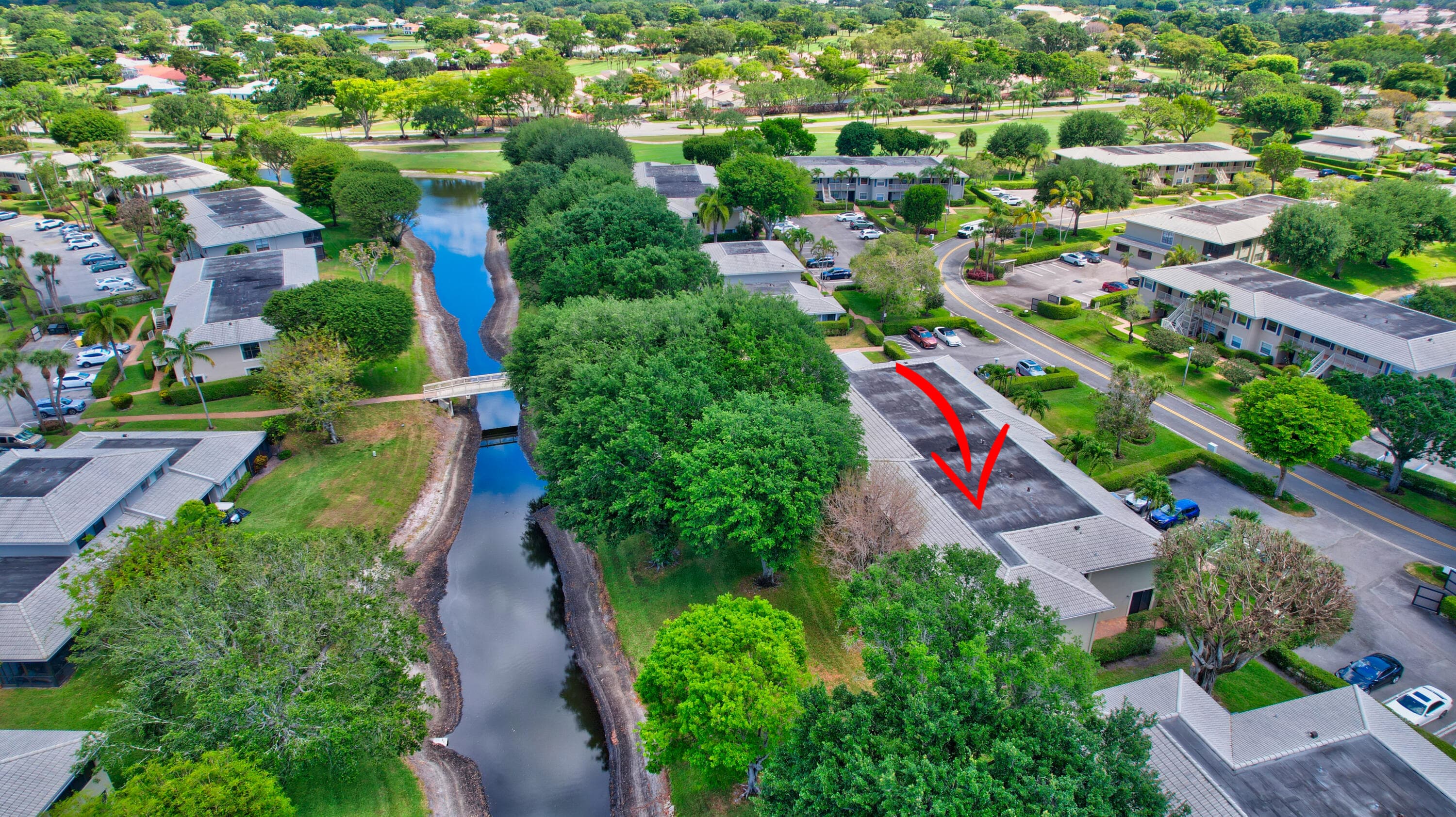 15 Stratford Drive B, Boynton Beach, FL 33436 — photo 42 of 84