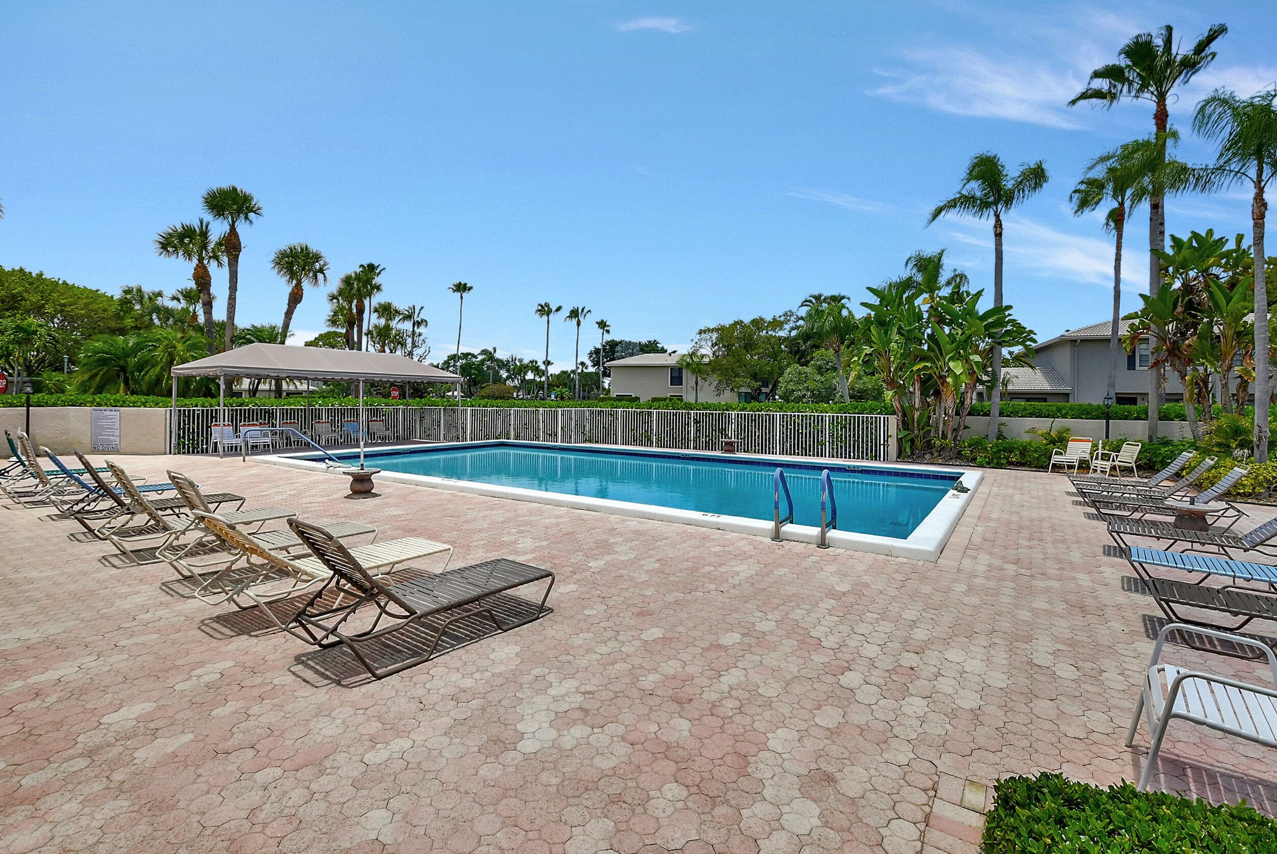 15 Stratford Drive B, Boynton Beach, FL 33436 — photo 46 of 84