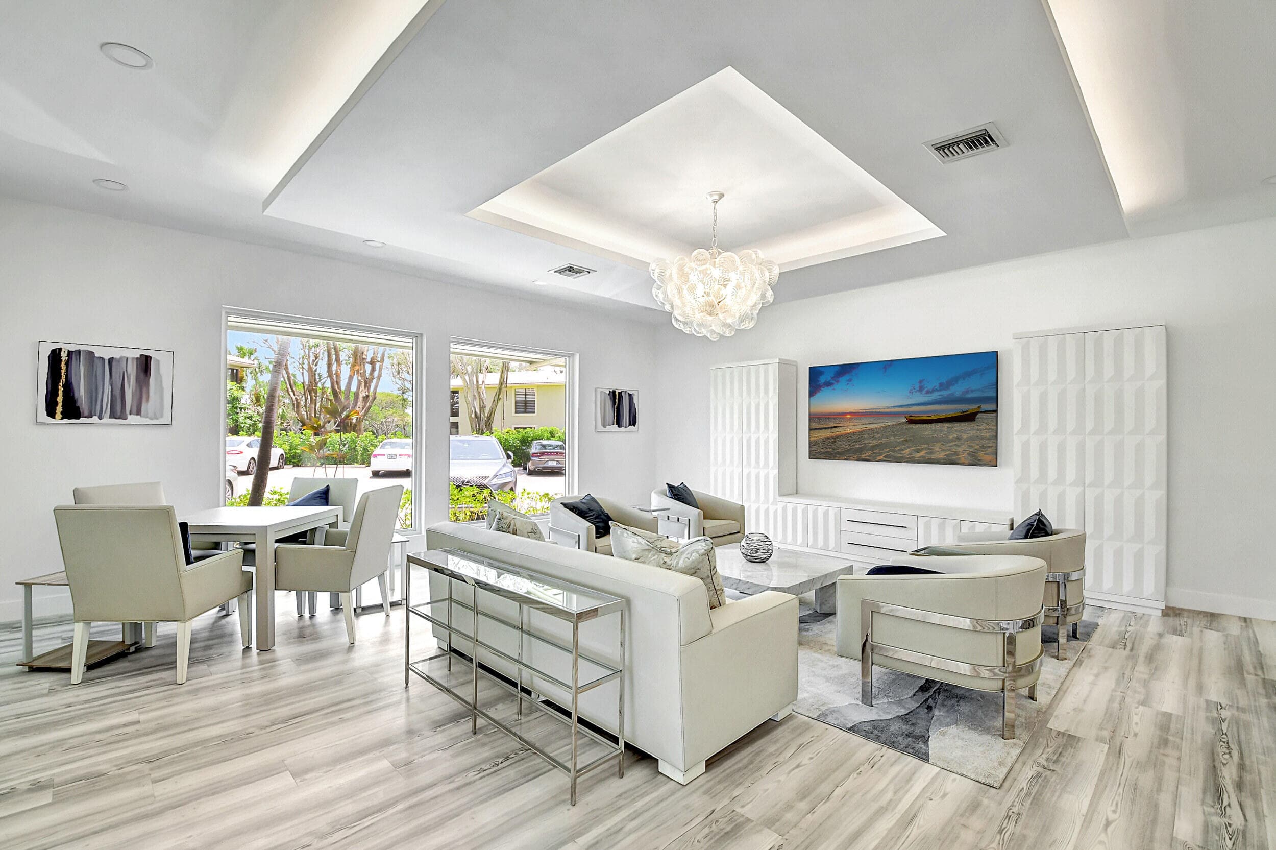 15 Stratford Drive B, Boynton Beach, FL 33436 — photo 49 of 84