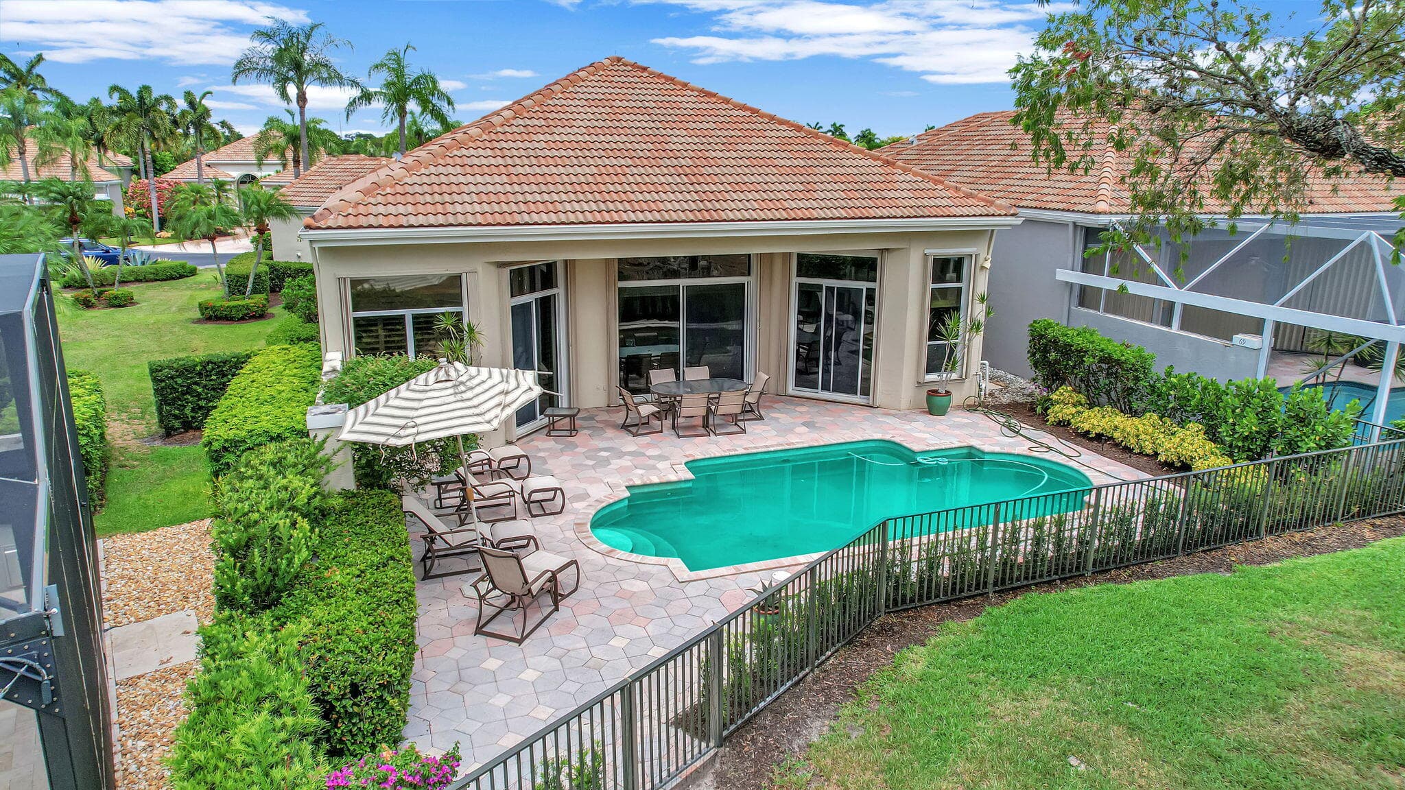 8671 Falcon Green Drive, West Palm Beach, FL 33412 — photo 1 of 37