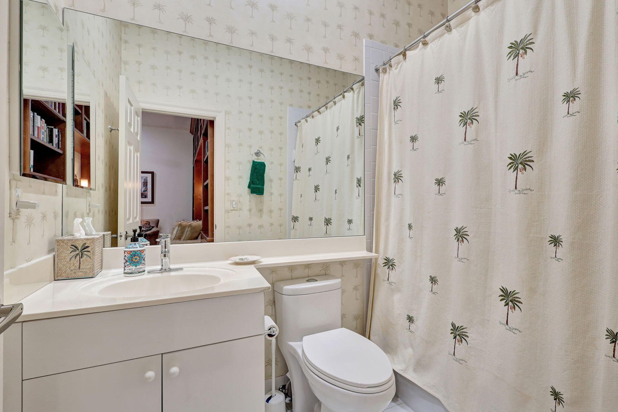 8671 Falcon Green Drive, West Palm Beach, FL 33412 — photo 17 of 37