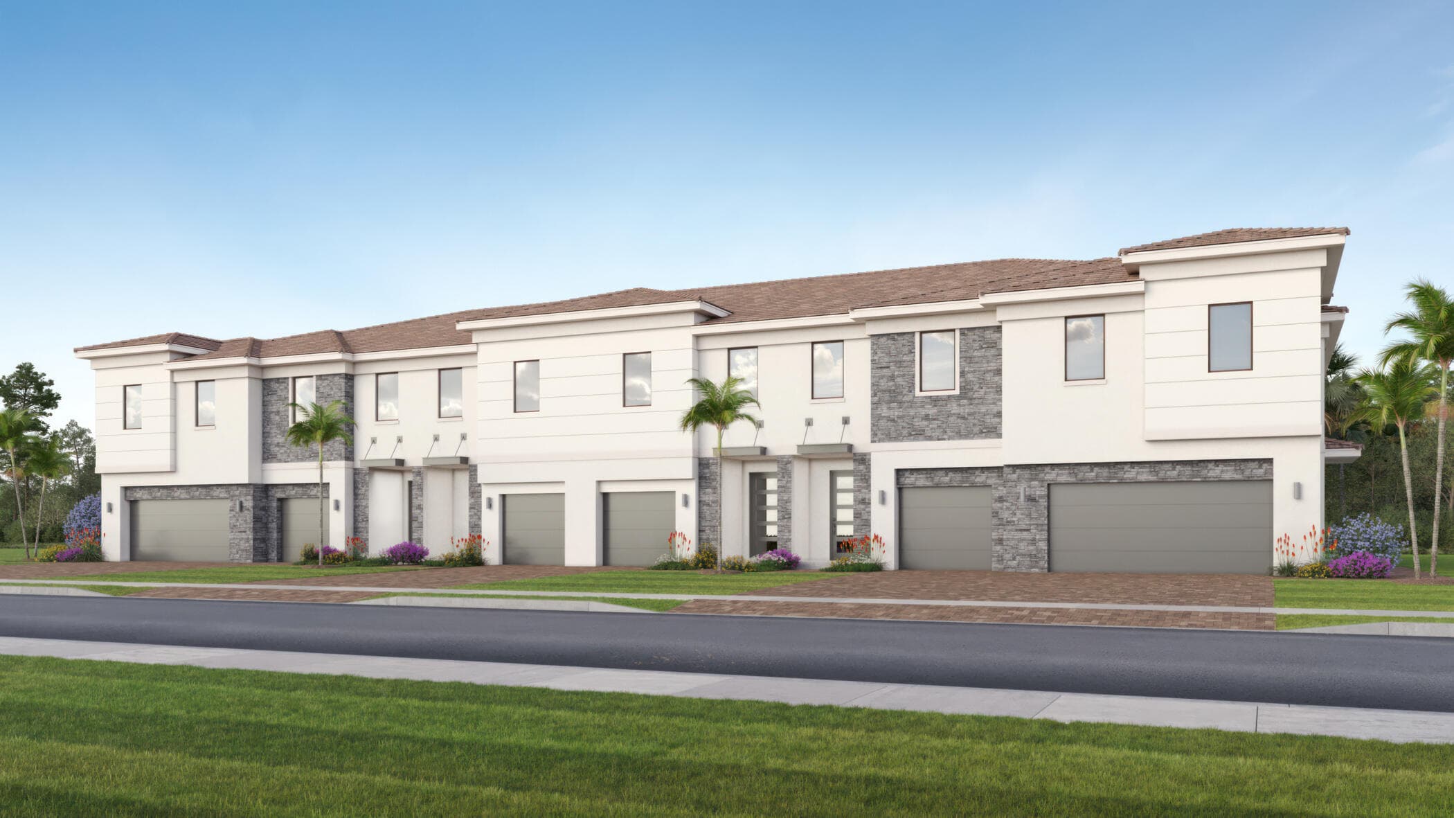 1183 Carillon Street, Wellington, FL 33414 — photo 1 of 13