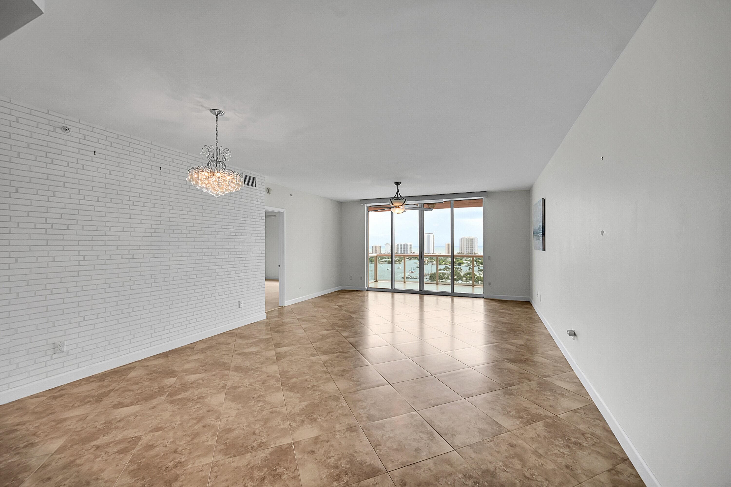 2640 Lake Shore Drive 2011, Riviera Beach, FL 33404 — photo 20 of 68