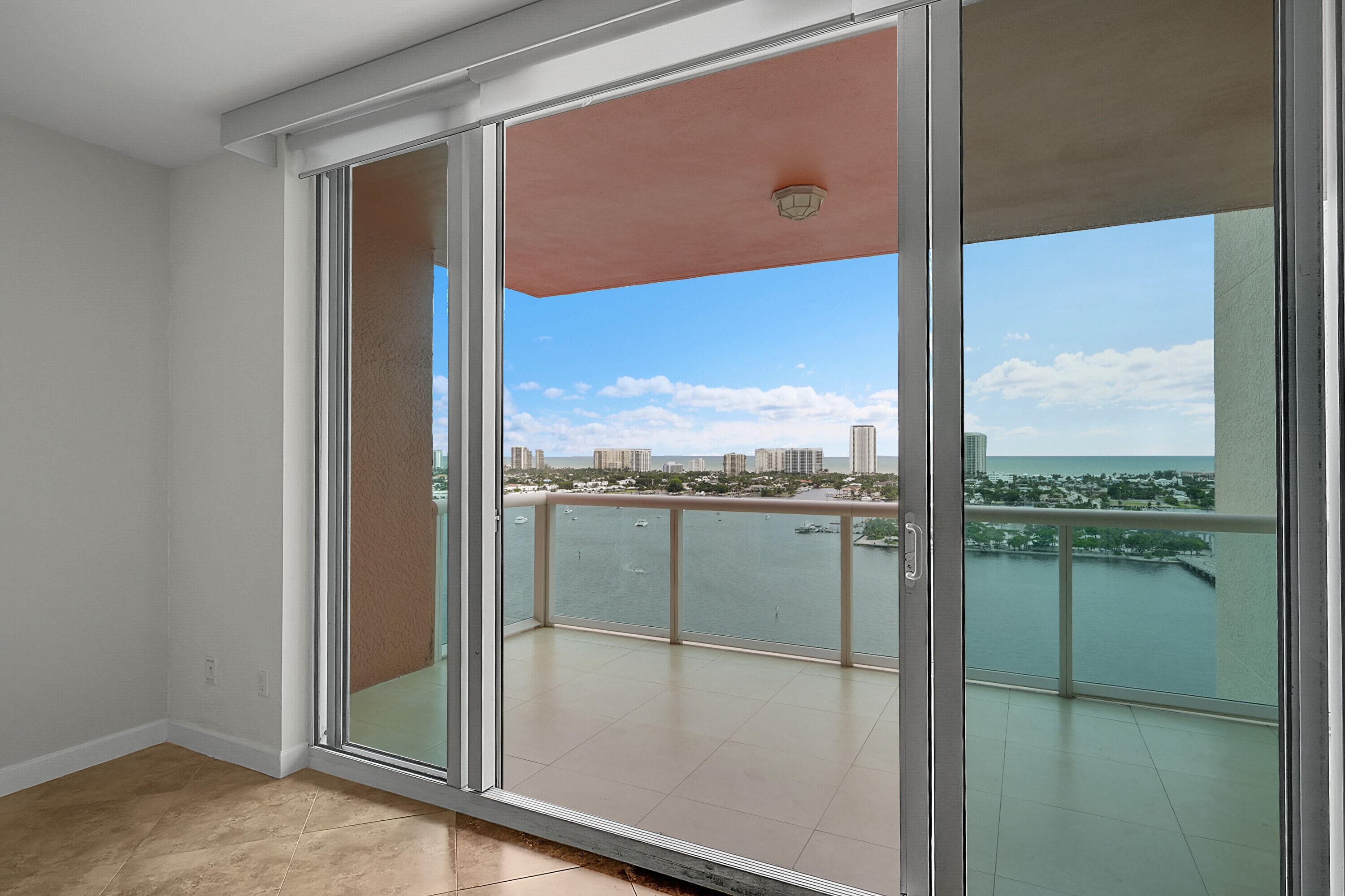 2640 Lake Shore Drive 2011, Riviera Beach, FL 33404 — photo 23 of 68