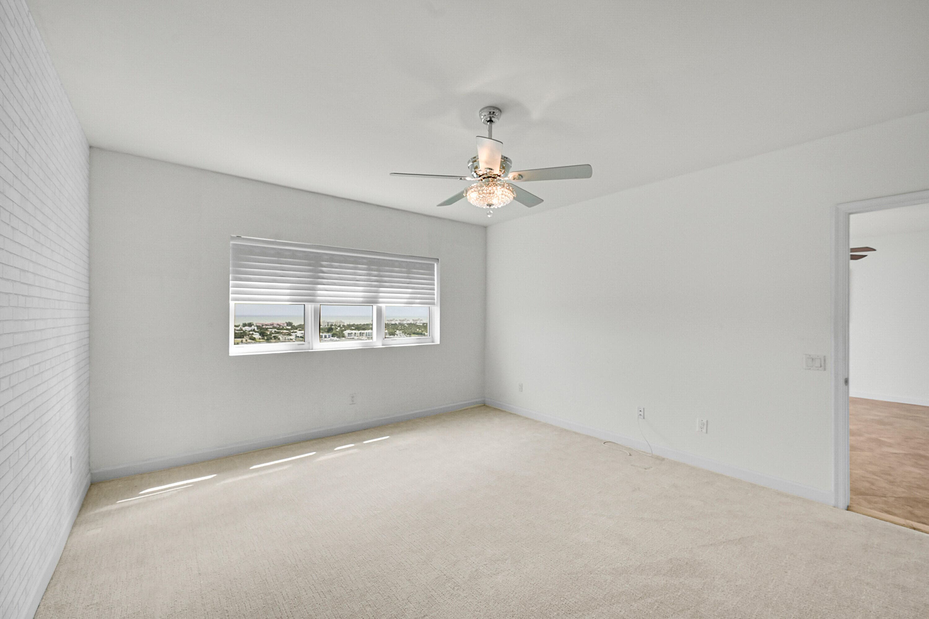 2640 Lake Shore Drive 2011, Riviera Beach, FL 33404 — photo 27 of 68