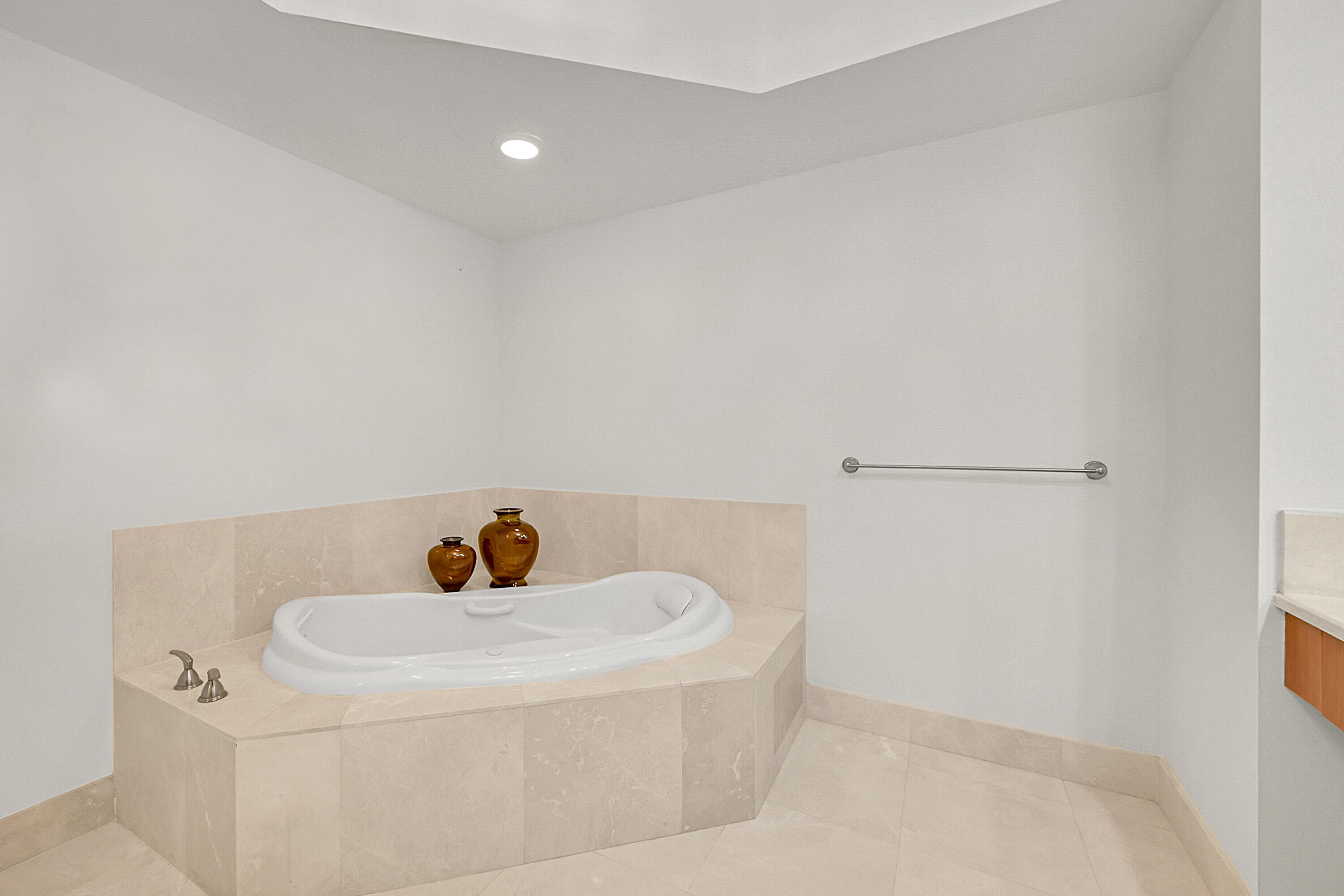 2640 Lake Shore Drive 2011, Riviera Beach, FL 33404 — photo 35 of 68