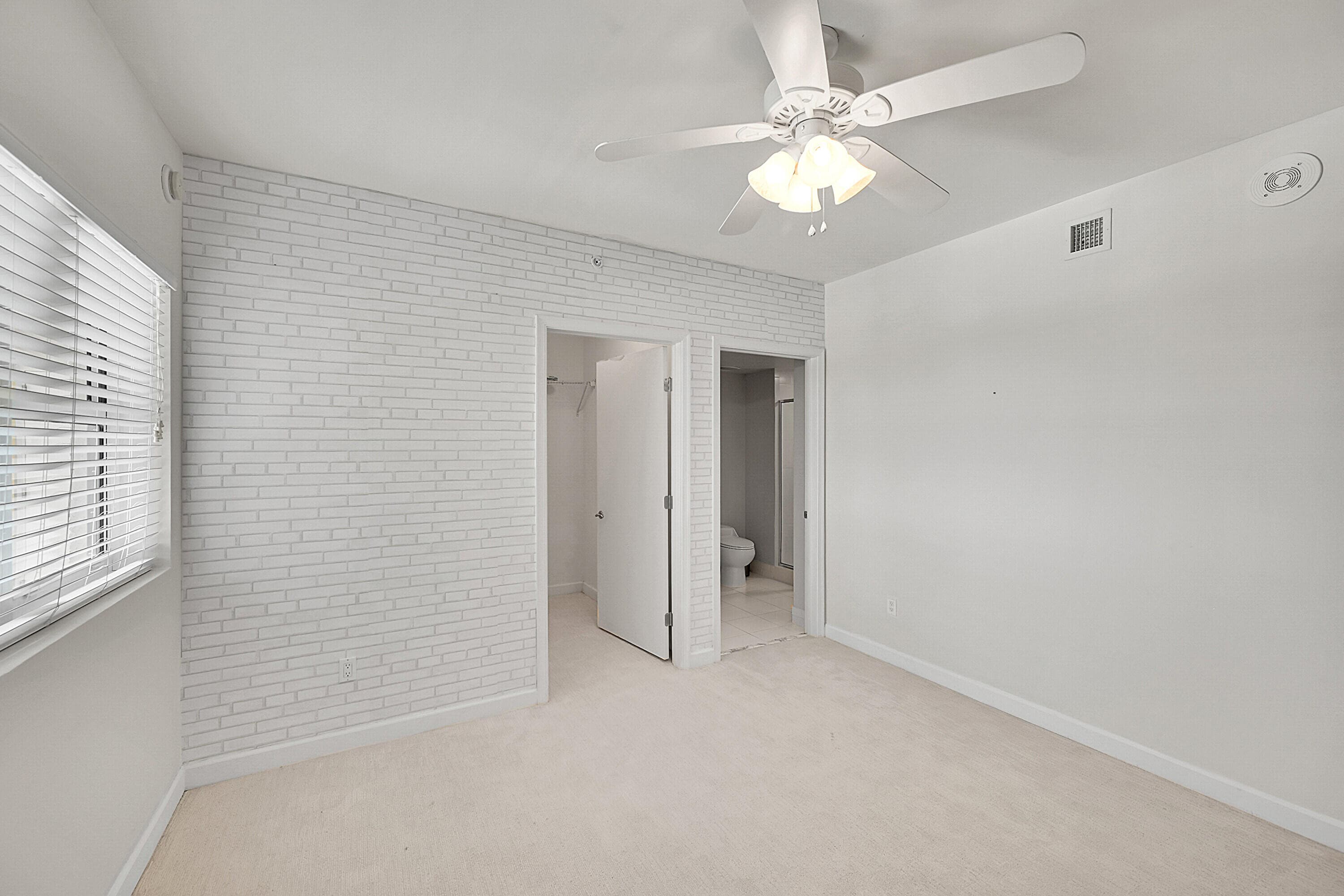 2640 Lake Shore Drive 2011, Riviera Beach, FL 33404 — photo 36 of 68