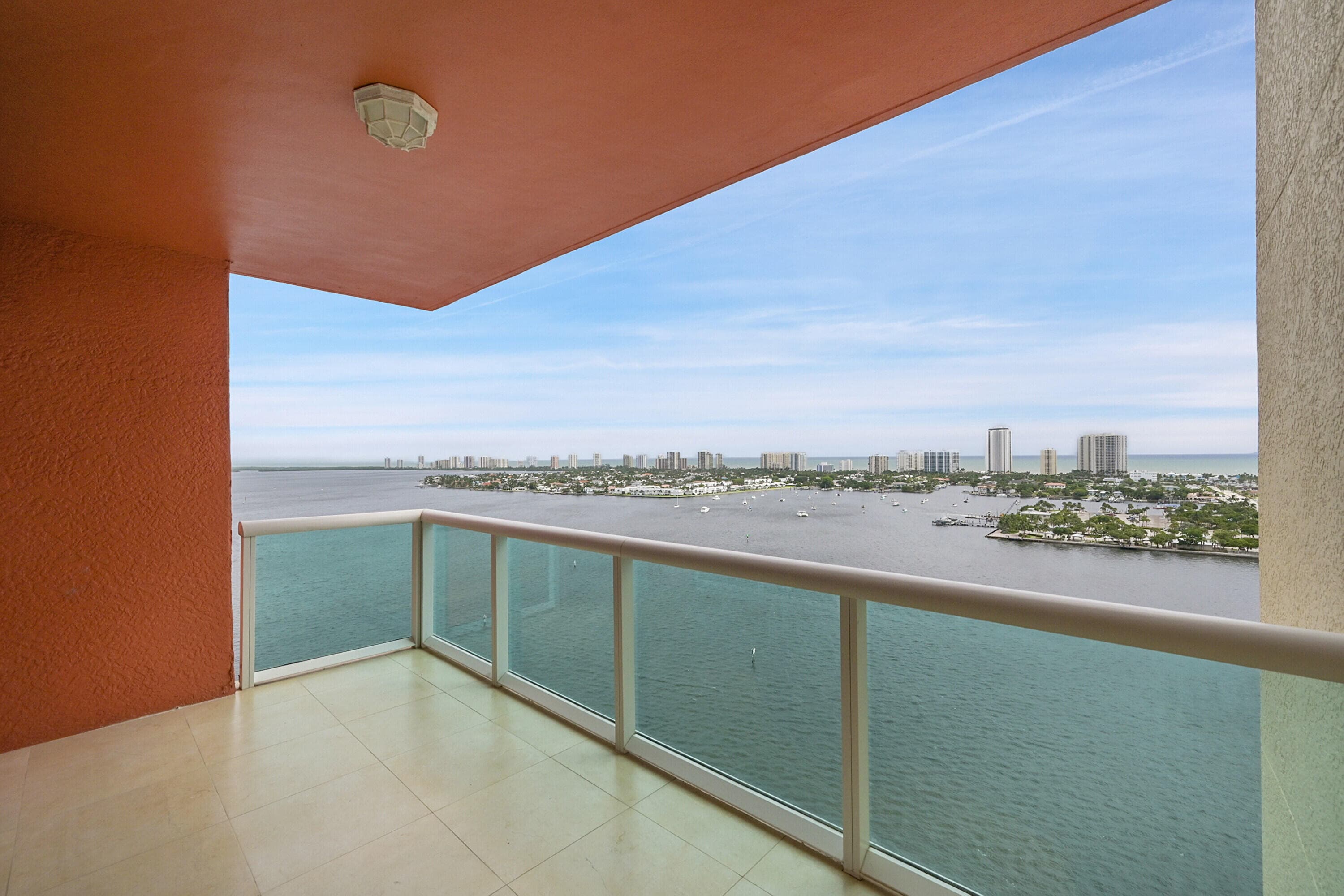 2640 Lake Shore Drive 2011, Riviera Beach, FL 33404 — photo 6 of 68