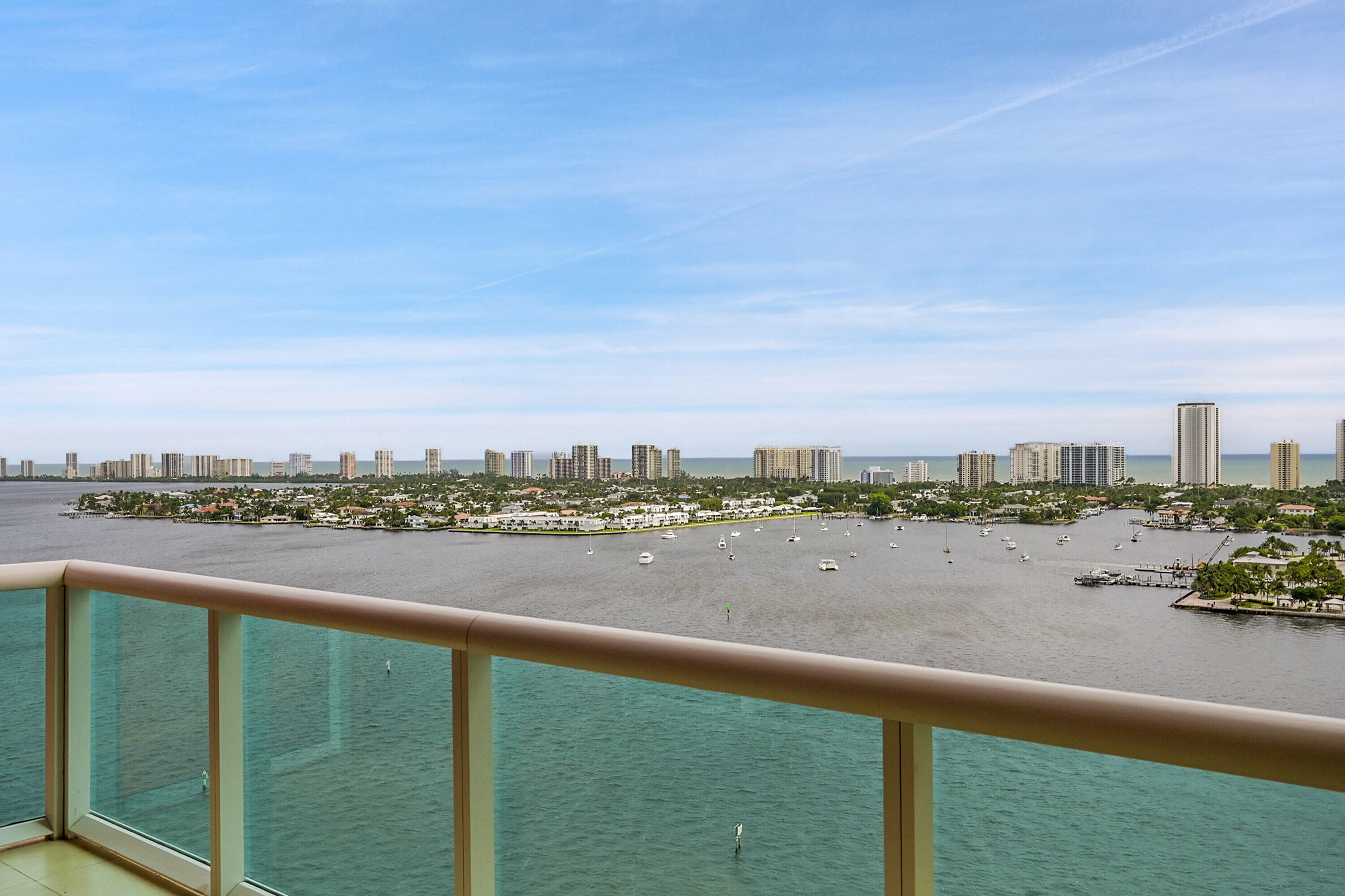 2640 Lake Shore Drive 2011, Riviera Beach, FL 33404 — photo 7 of 68