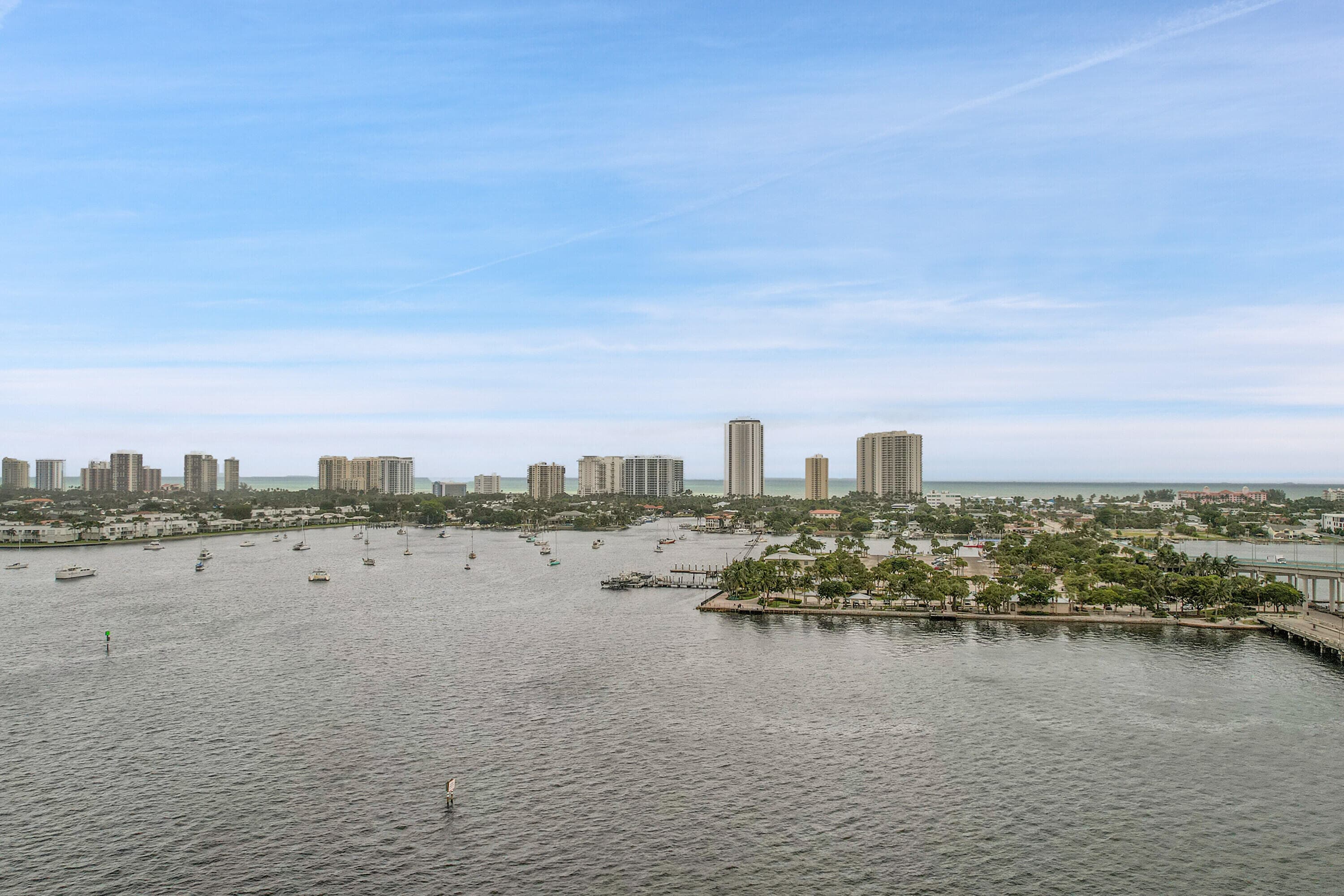 2640 Lake Shore Drive 2011, Riviera Beach, FL 33404 — photo 68 of 68