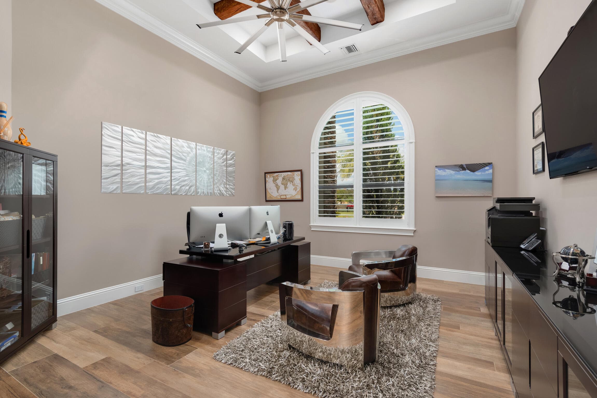 11780 Otter Run, Lake Worth, FL 33449 — photo 13 of 35
