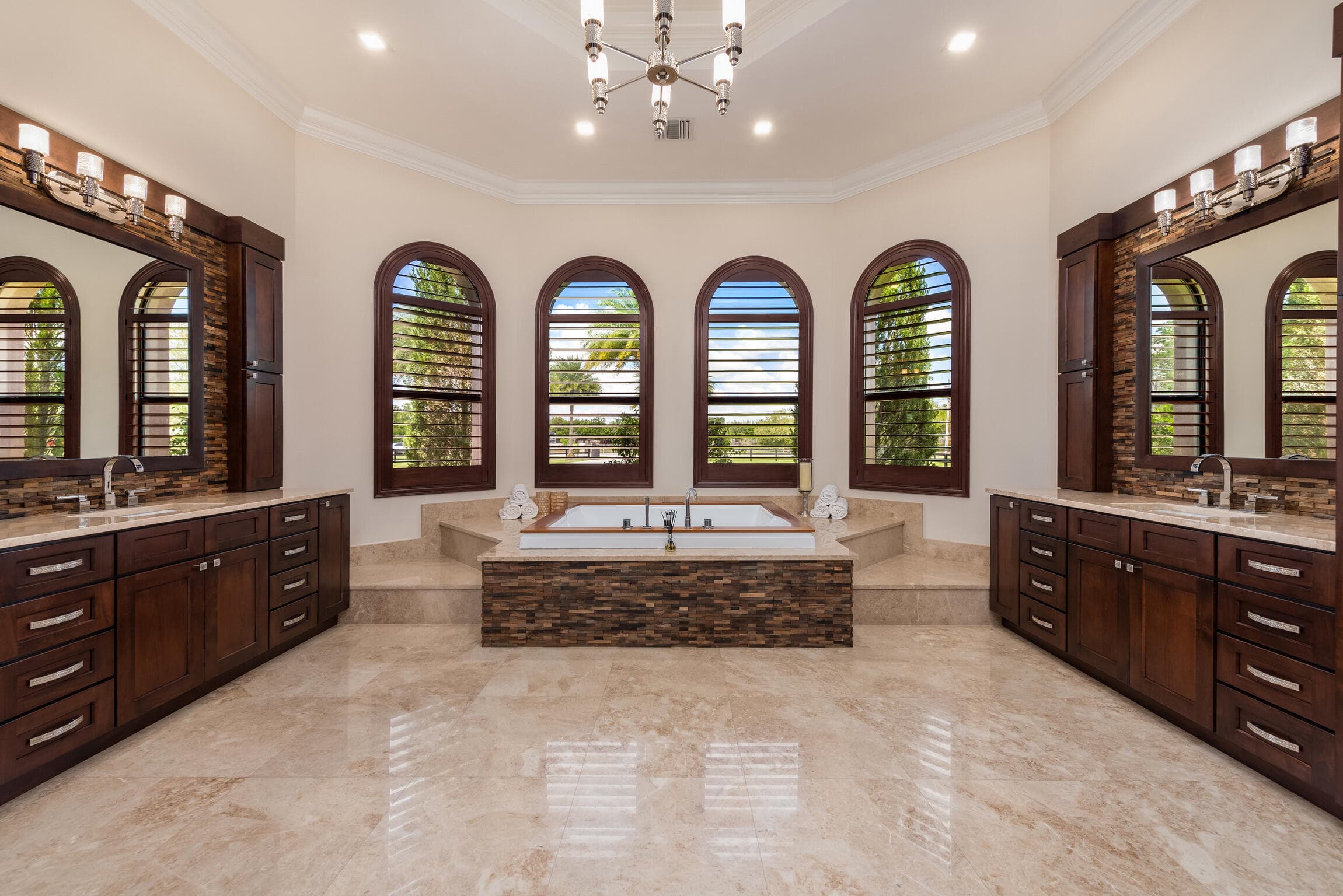 11780 Otter Run, Lake Worth, FL 33449 — photo 12 of 35