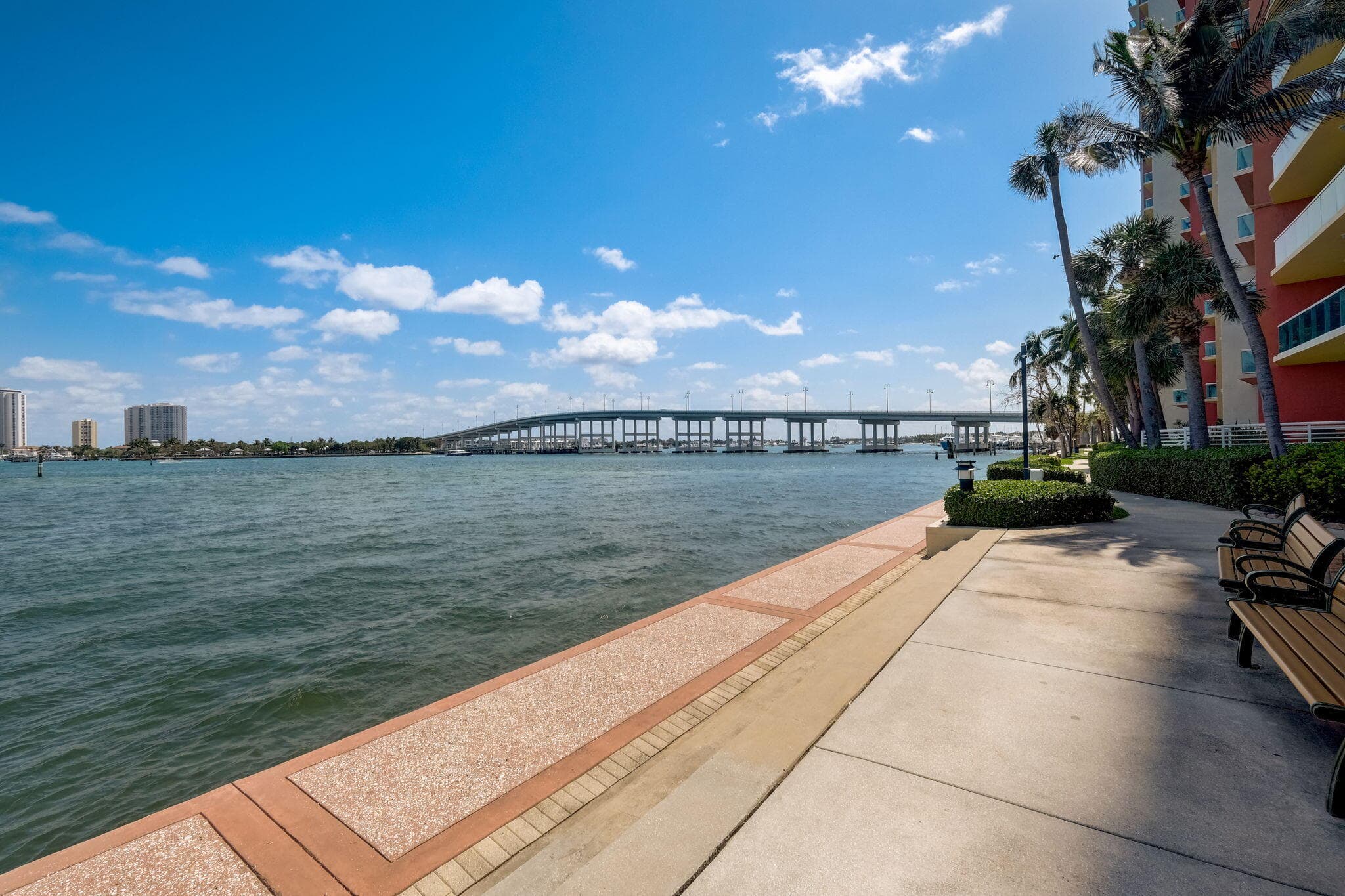 2640 Lake Shore Drive 1809, Riviera Beach, FL 33404 — photo 60 of 70