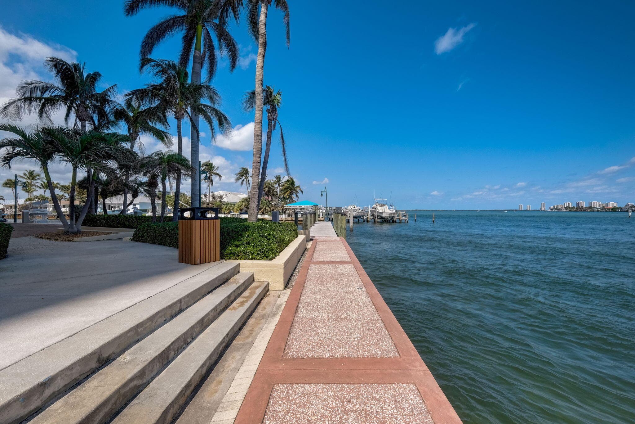 2640 Lake Shore Drive 1809, Riviera Beach, FL 33404 — photo 59 of 70