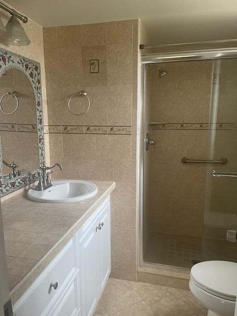 2700 Sunrise Lakes Drive W 301, Sunrise, FL 33322 — photo 7 of 39