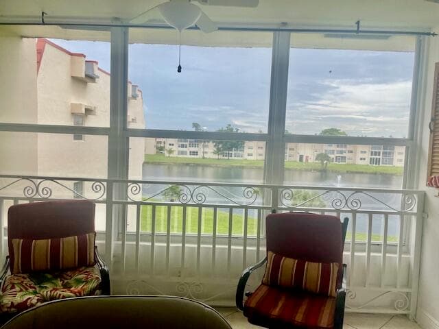 2700 Sunrise Lakes Drive W 301, Sunrise, FL 33322 — photo 12 of 39