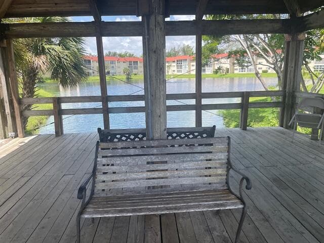 2700 Sunrise Lakes Drive W 301, Sunrise, FL 33322 — photo 17 of 39