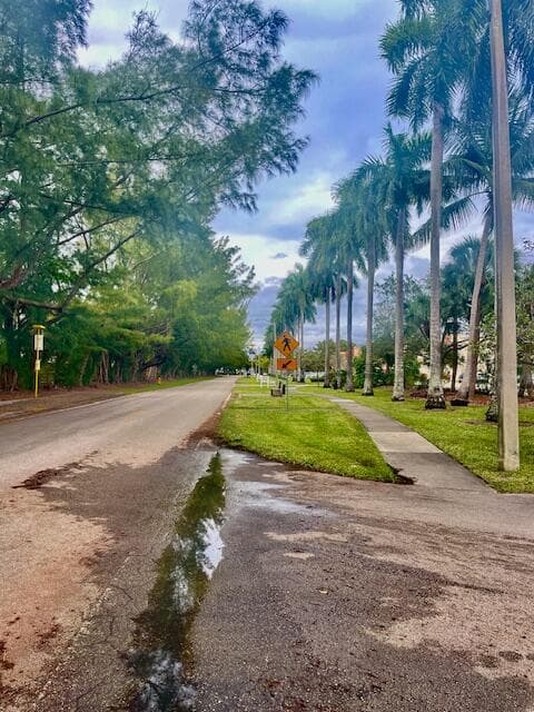 2700 Sunrise Lakes Drive W 301, Sunrise, FL 33322 — photo 39 of 39