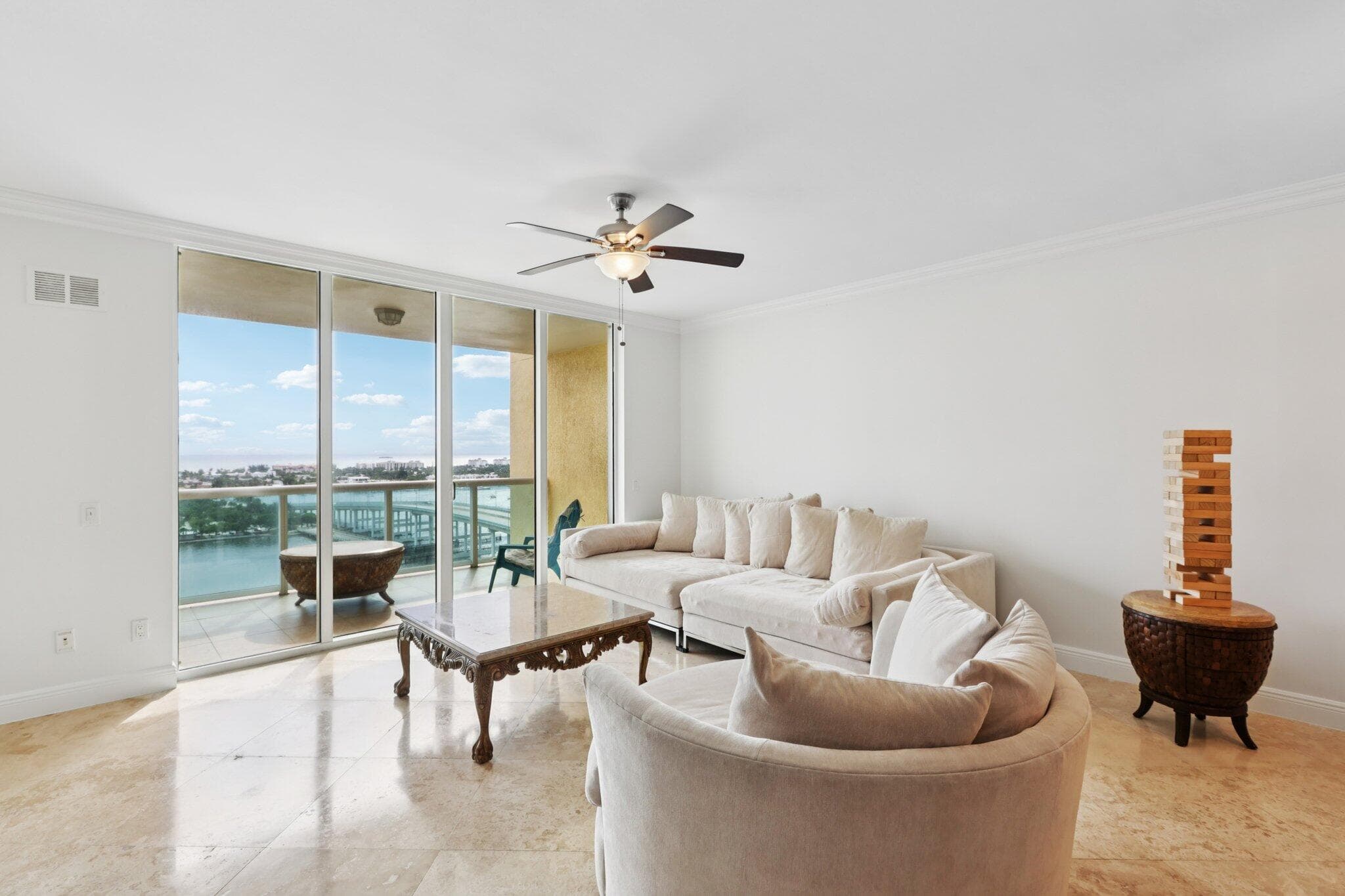 2640 Lake Shore Drive 1809, Riviera Beach, FL 33404 — photo 2 of 70