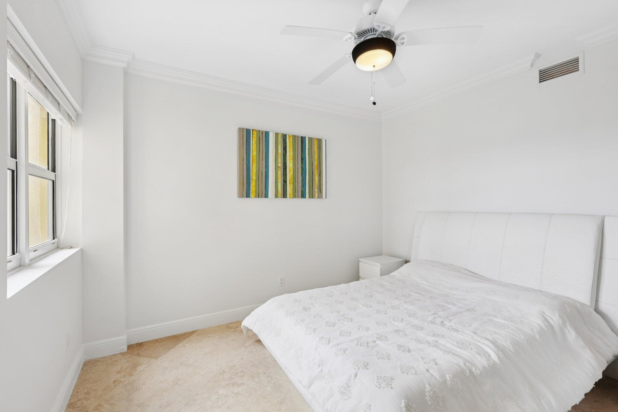 2640 Lake Shore Drive 1809, Riviera Beach, FL 33404 — photo 13 of 70
