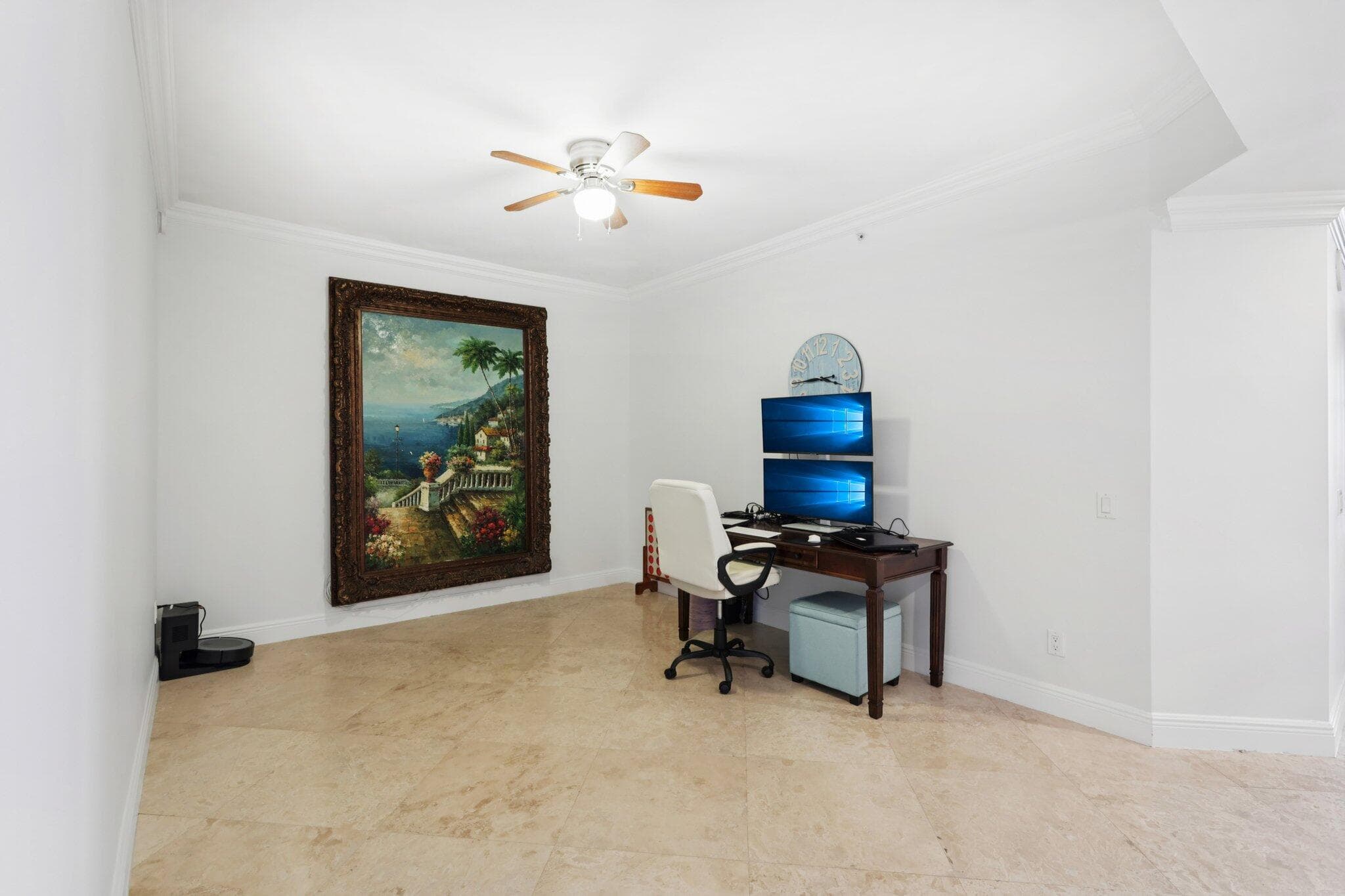 2640 Lake Shore Drive 1809, Riviera Beach, FL 33404 — photo 18 of 70