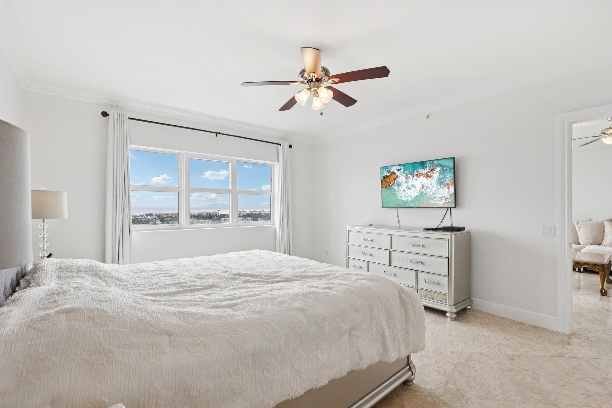 2640 Lake Shore Drive 1809, Riviera Beach, FL 33404 — photo 22 of 70