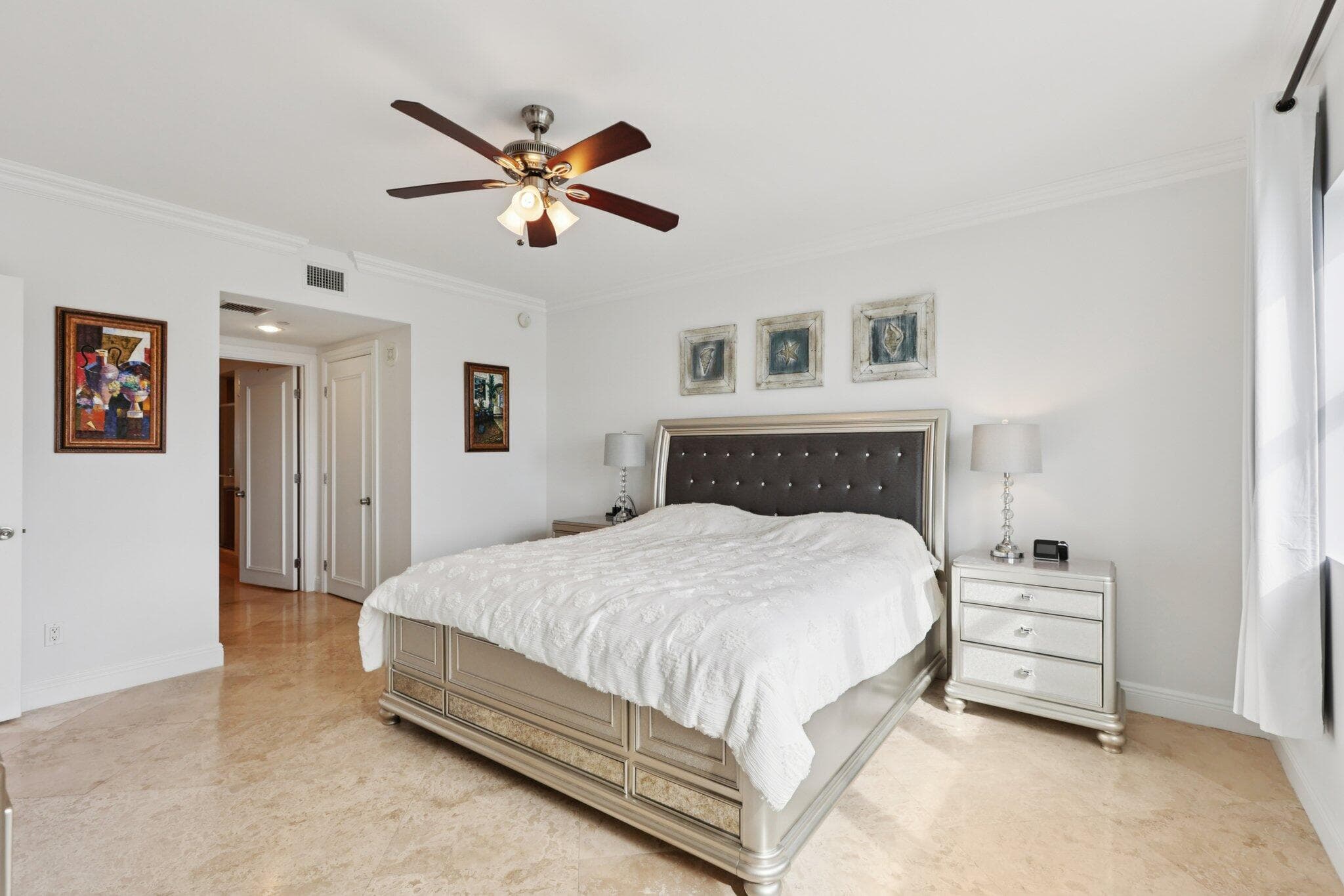 2640 Lake Shore Drive 1809, Riviera Beach, FL 33404 — photo 23 of 70