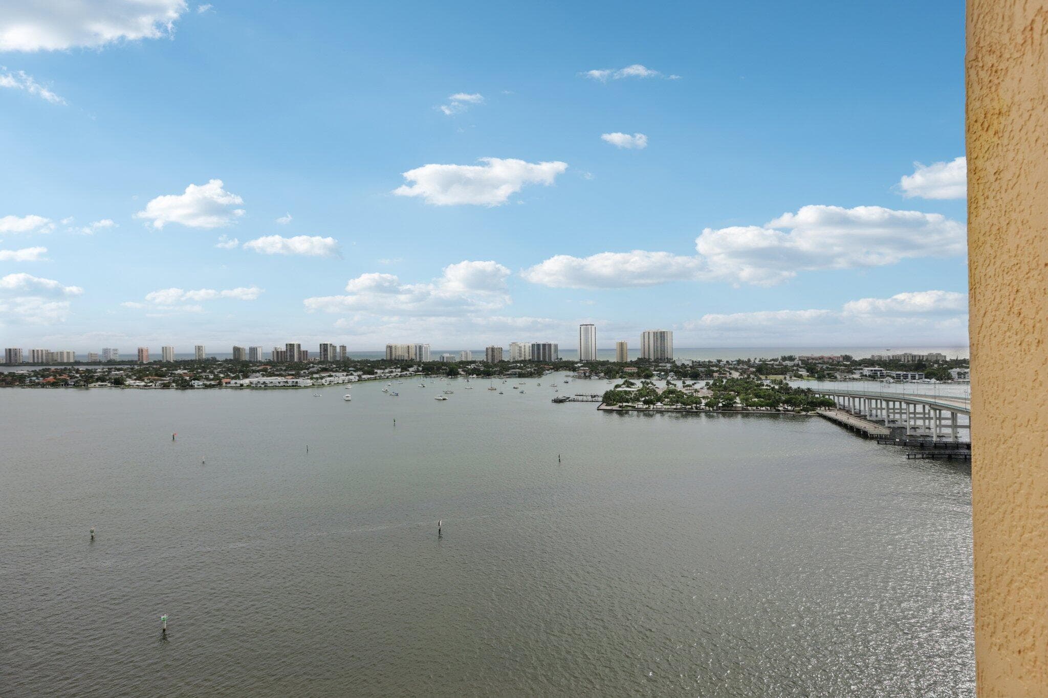 2640 Lake Shore Drive 1809, Riviera Beach, FL 33404 — photo 35 of 70