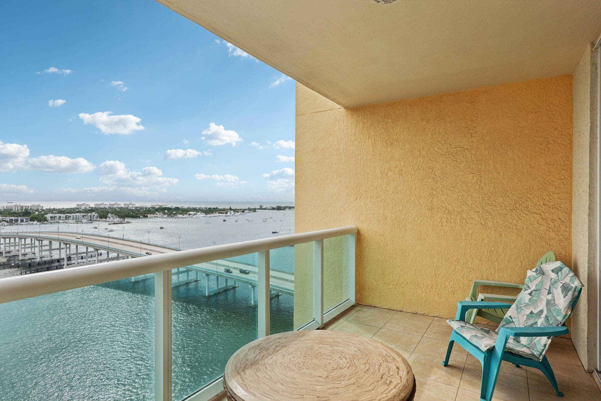 2640 Lake Shore Drive 1809, Riviera Beach, FL 33404 — photo 32 of 70