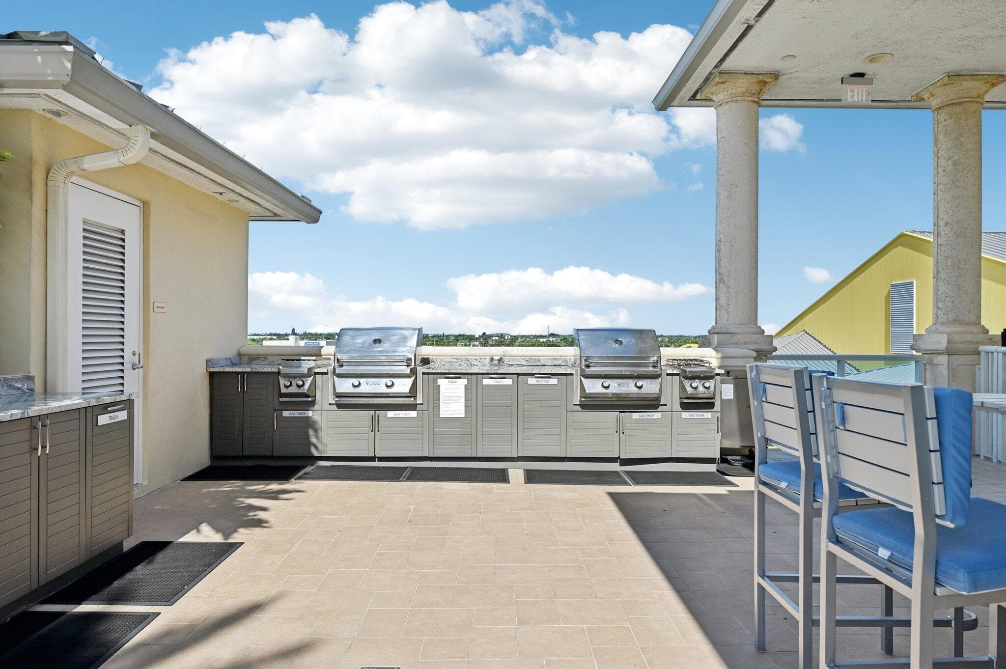 2640 Lake Shore Drive 1809, Riviera Beach, FL 33404 — photo 52 of 70