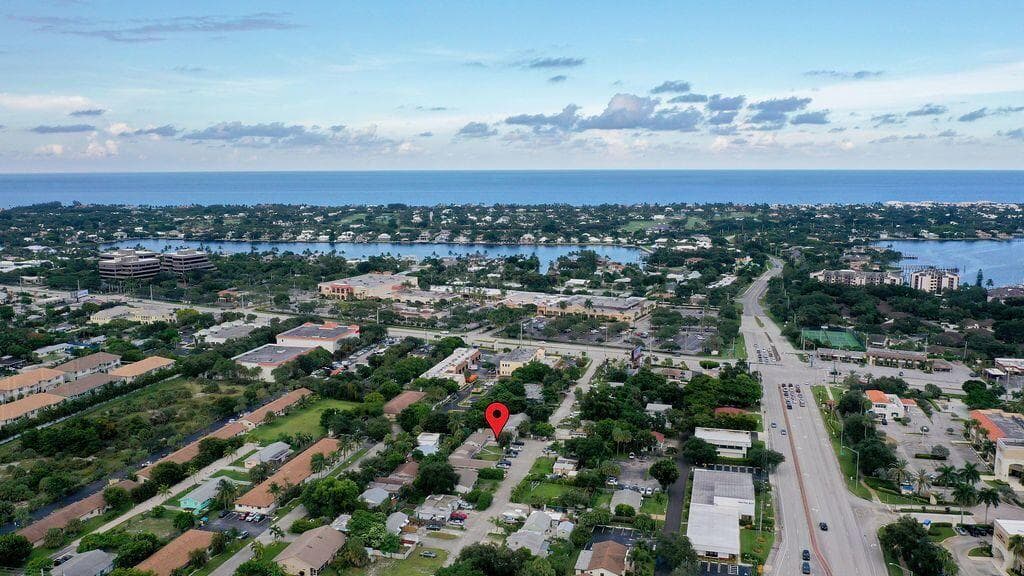 1883 Smith Drive, North Palm Beach, FL 33408 — photo 33 of 51