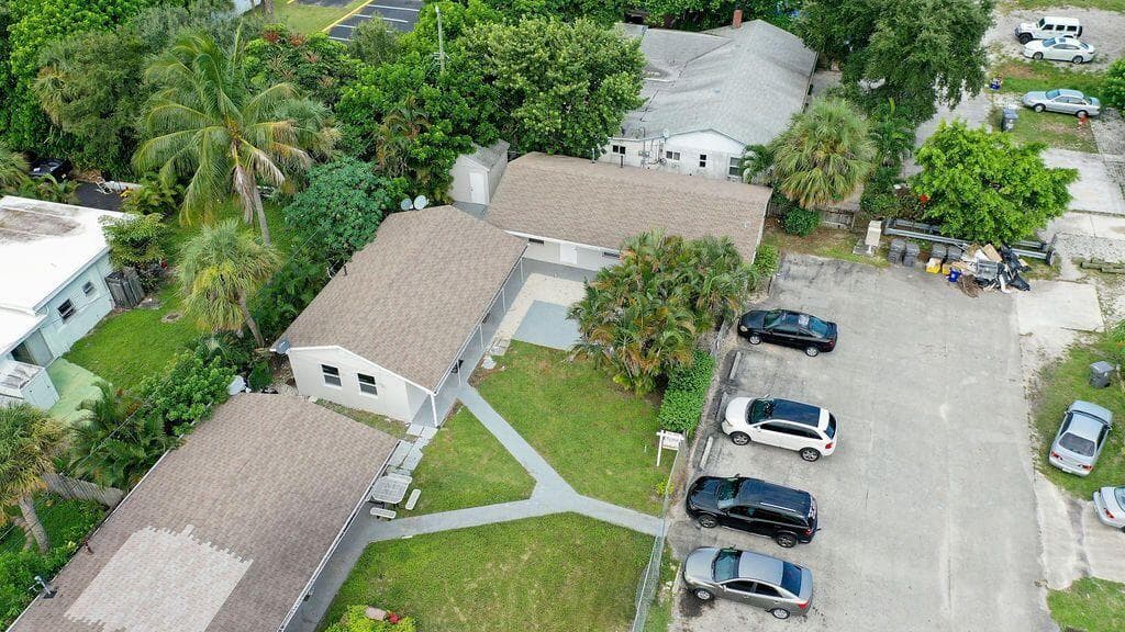 1883 Smith Drive, North Palm Beach, FL 33408 — photo 30 of 51
