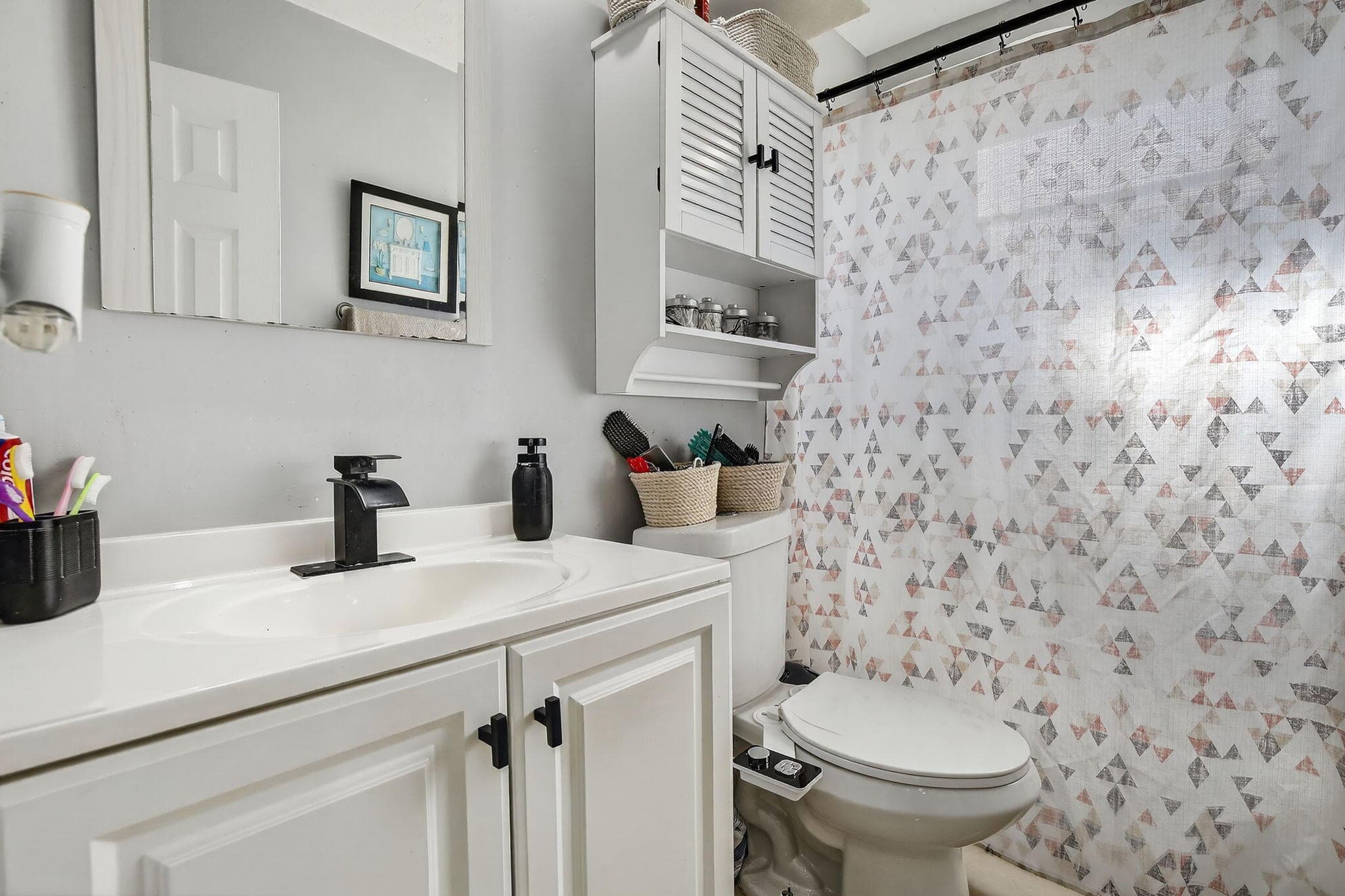 7451 NW 21st Street, Sunrise, FL 33313 — photo 16 of 34