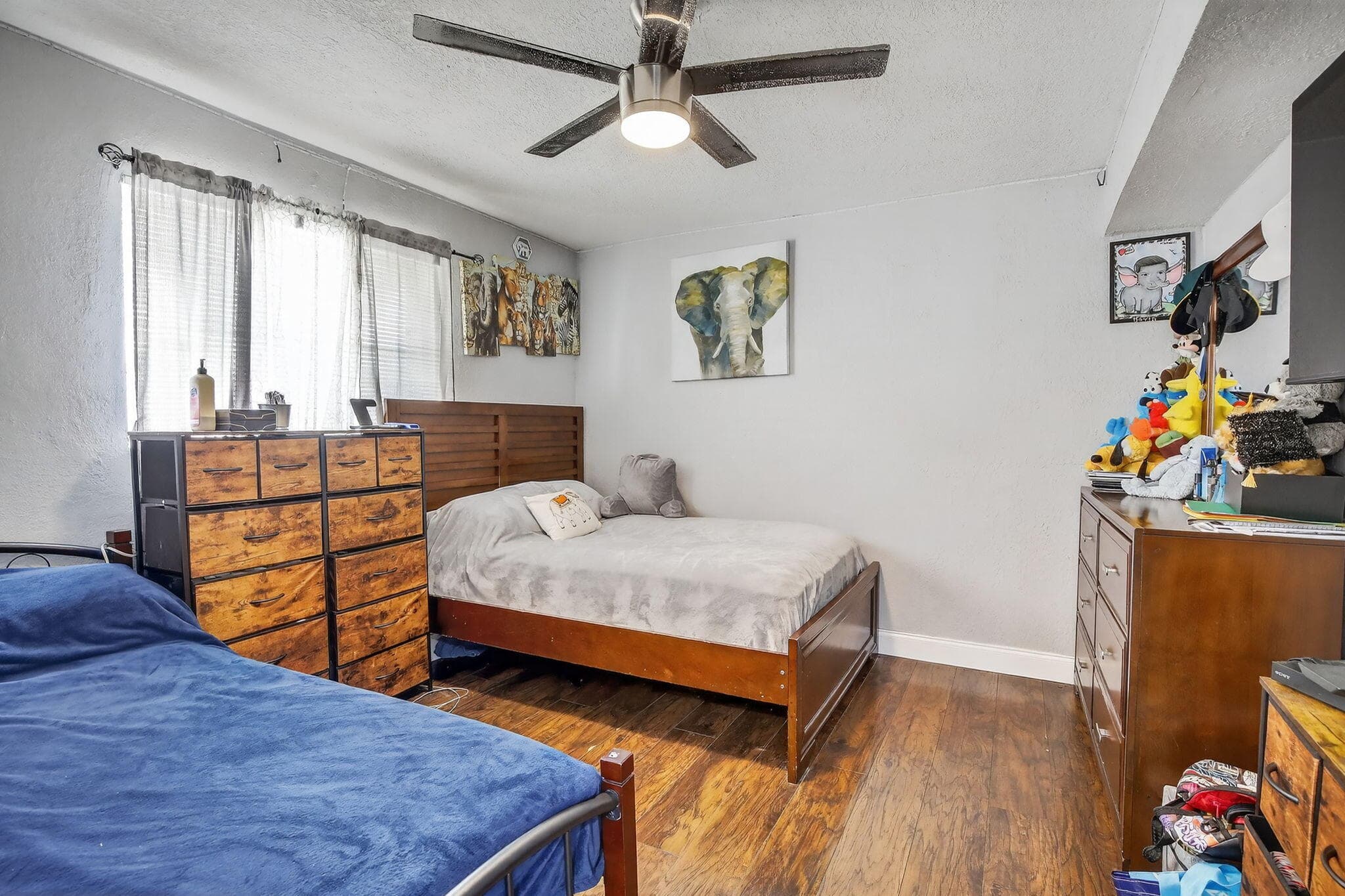 7451 NW 21st Street, Sunrise, FL 33313 — photo 17 of 34