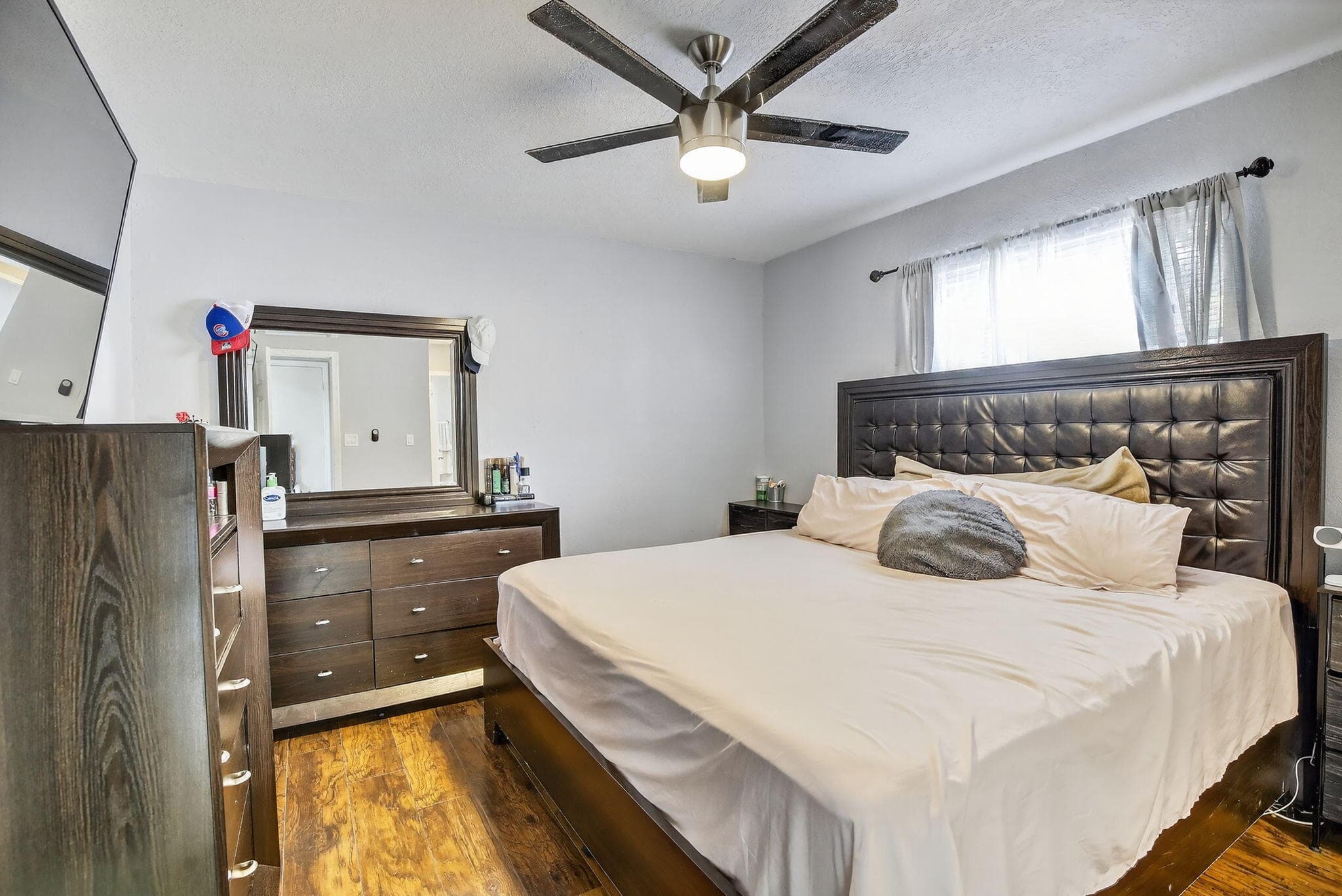 7451 NW 21st Street, Sunrise, FL 33313 — photo 19 of 34