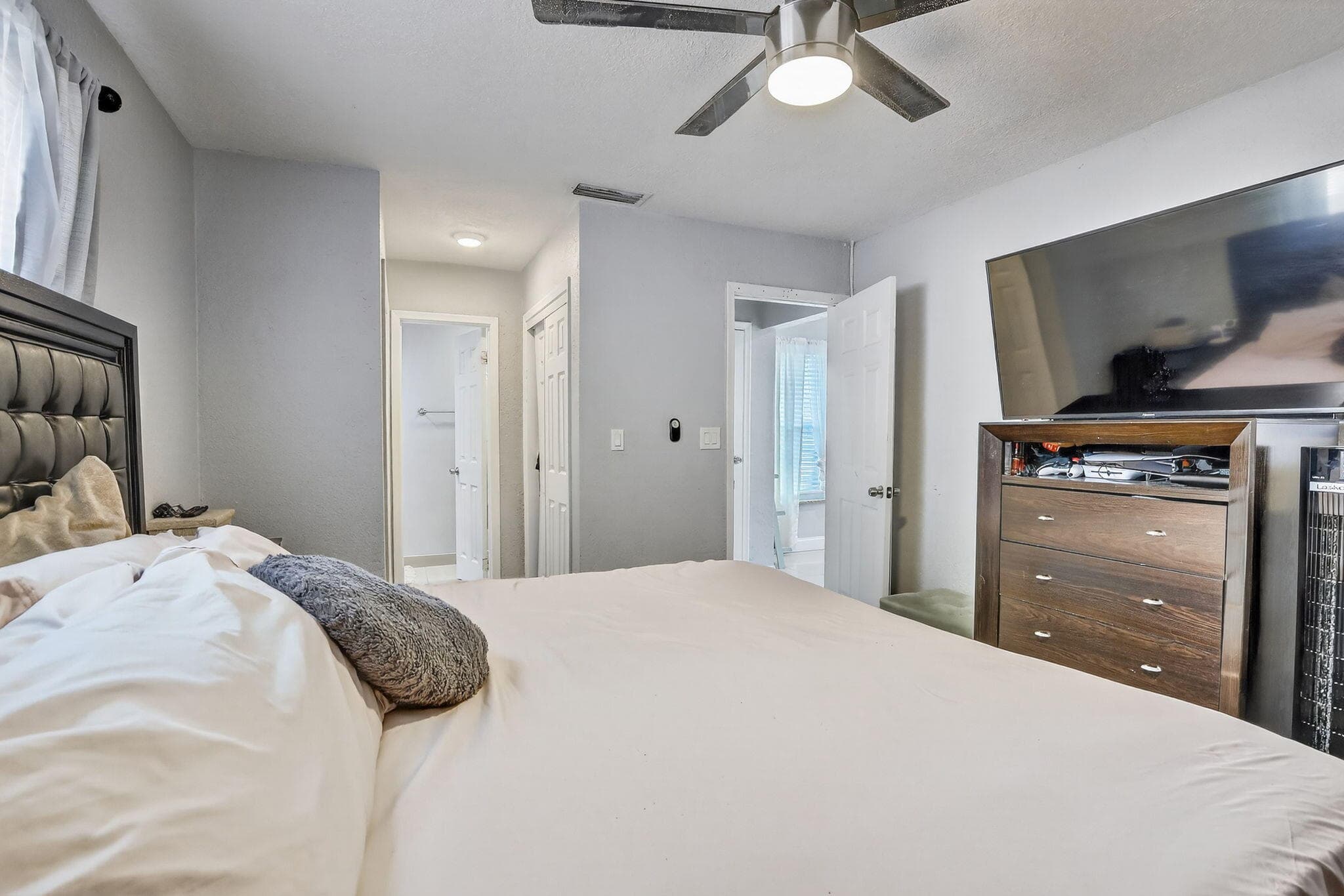 7451 NW 21st Street, Sunrise, FL 33313 — photo 21 of 34
