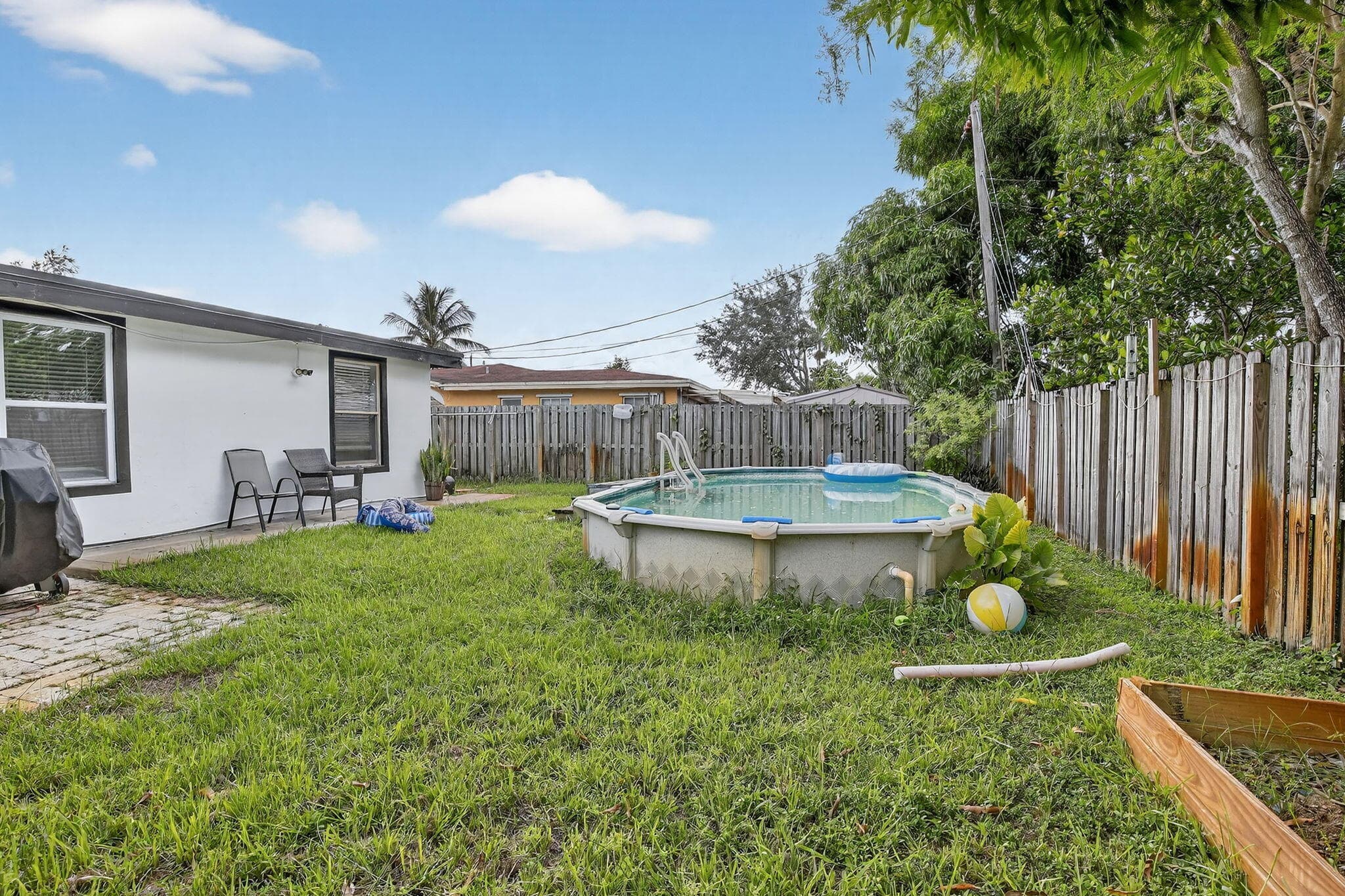 7451 NW 21st Street, Sunrise, FL 33313 — photo 28 of 34