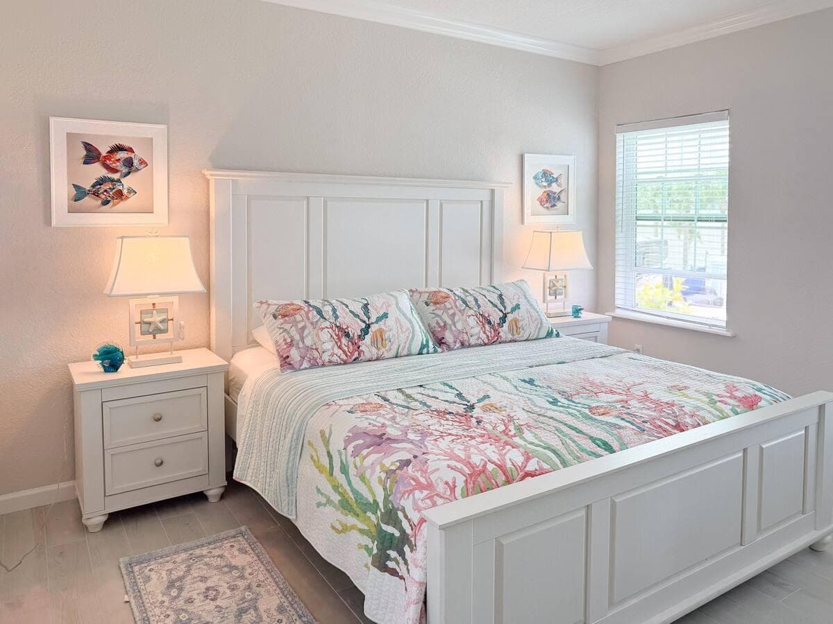 389 NE Sand Dune Way, Ocean Breeze, FL 34957 — photo 8 of 23