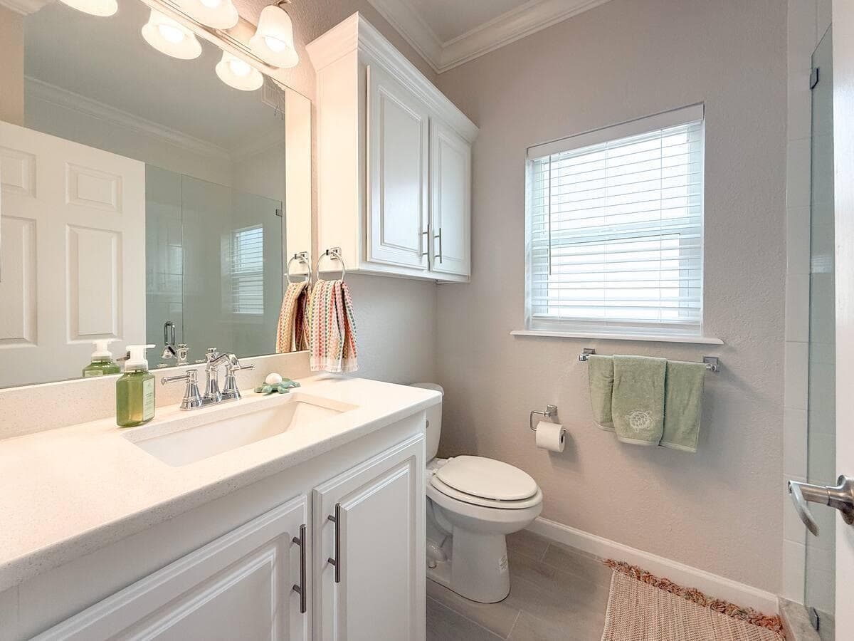 389 NE Sand Dune Way, Ocean Breeze, FL 34957 — photo 13 of 23