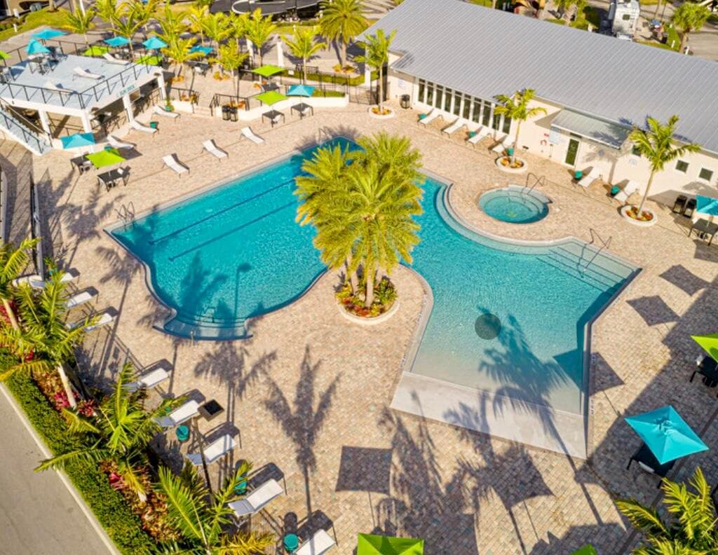 389 NE Sand Dune Way, Ocean Breeze, FL 34957 — photo 17 of 23