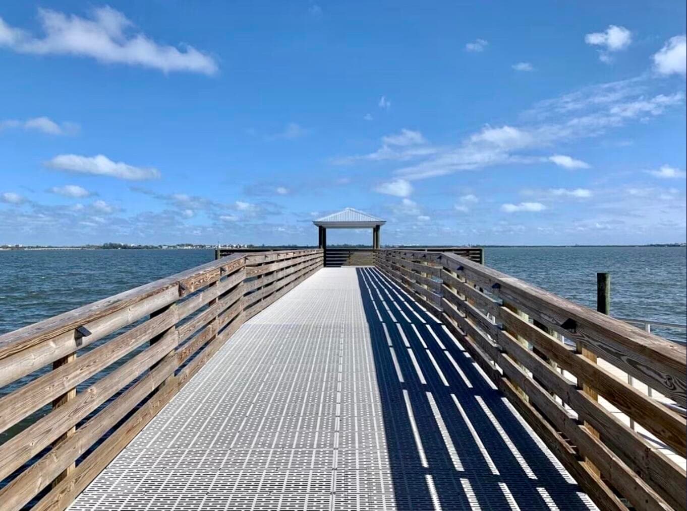 389 NE Sand Dune Way, Ocean Breeze, FL 34957 — photo 22 of 23