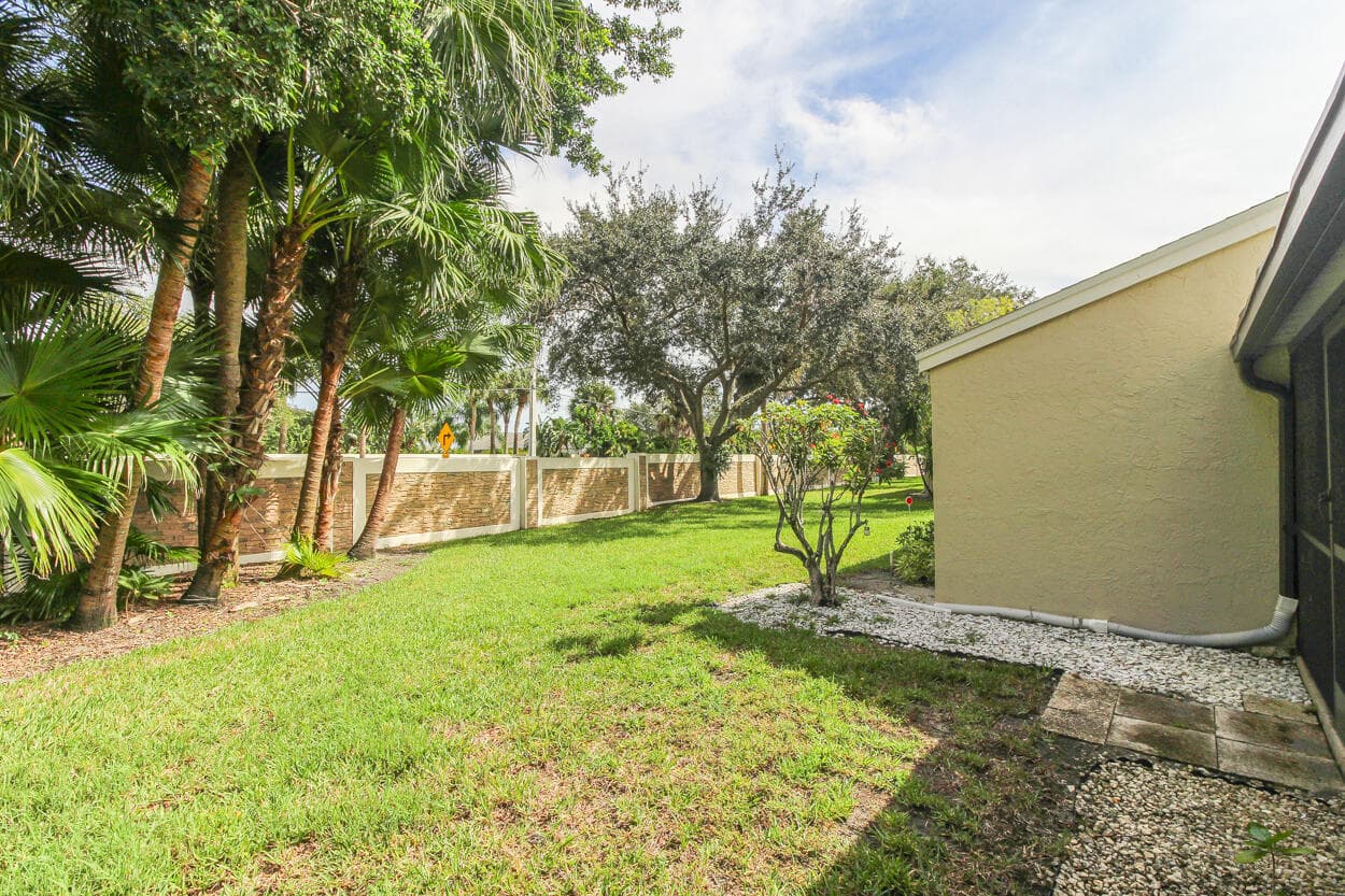 1679 SW Crossing Circle, Palm City, FL 34990 — photo 2 of 39