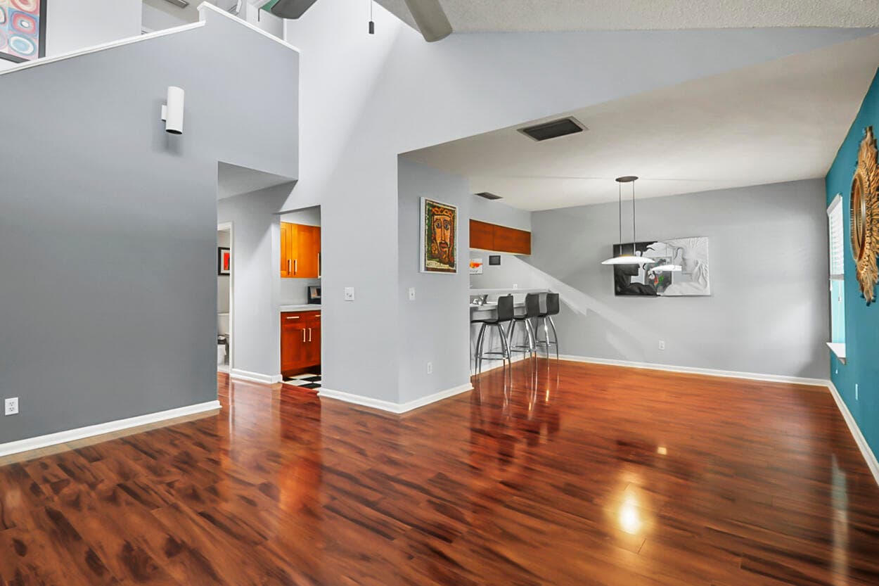 1679 SW Crossing Circle, Palm City, FL 34990 — photo 18 of 39
