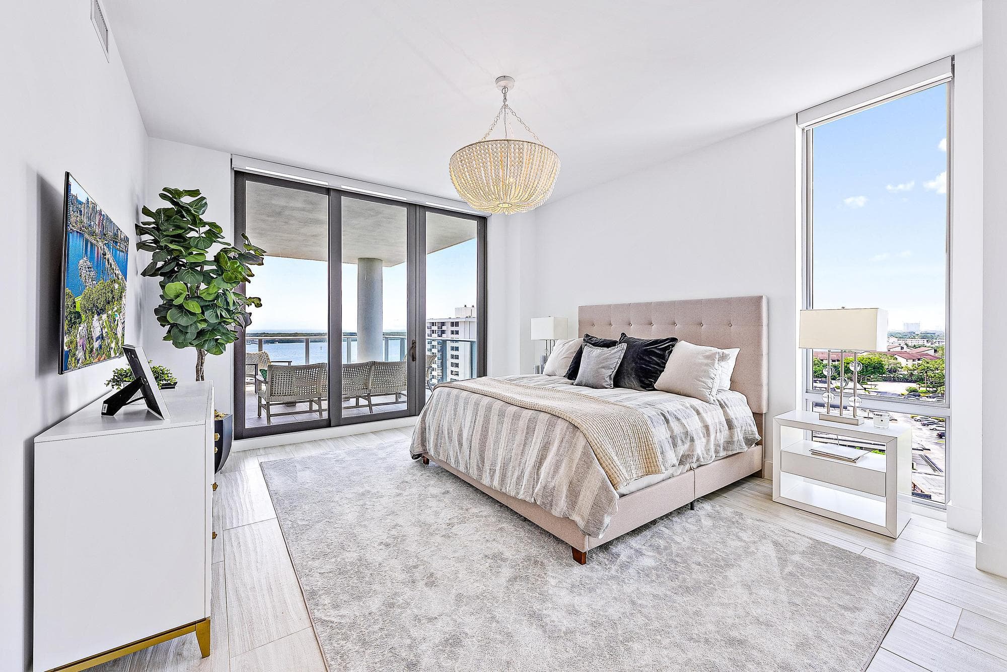 3 Water Club Way 1002, North Palm Beach, FL 33408 — photo 11 of 18