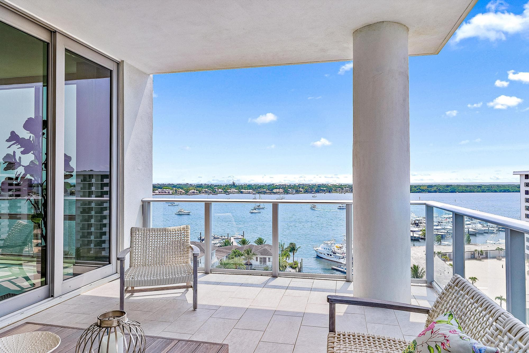 3 Water Club Way 1002, North Palm Beach, FL 33408 — photo 16 of 18